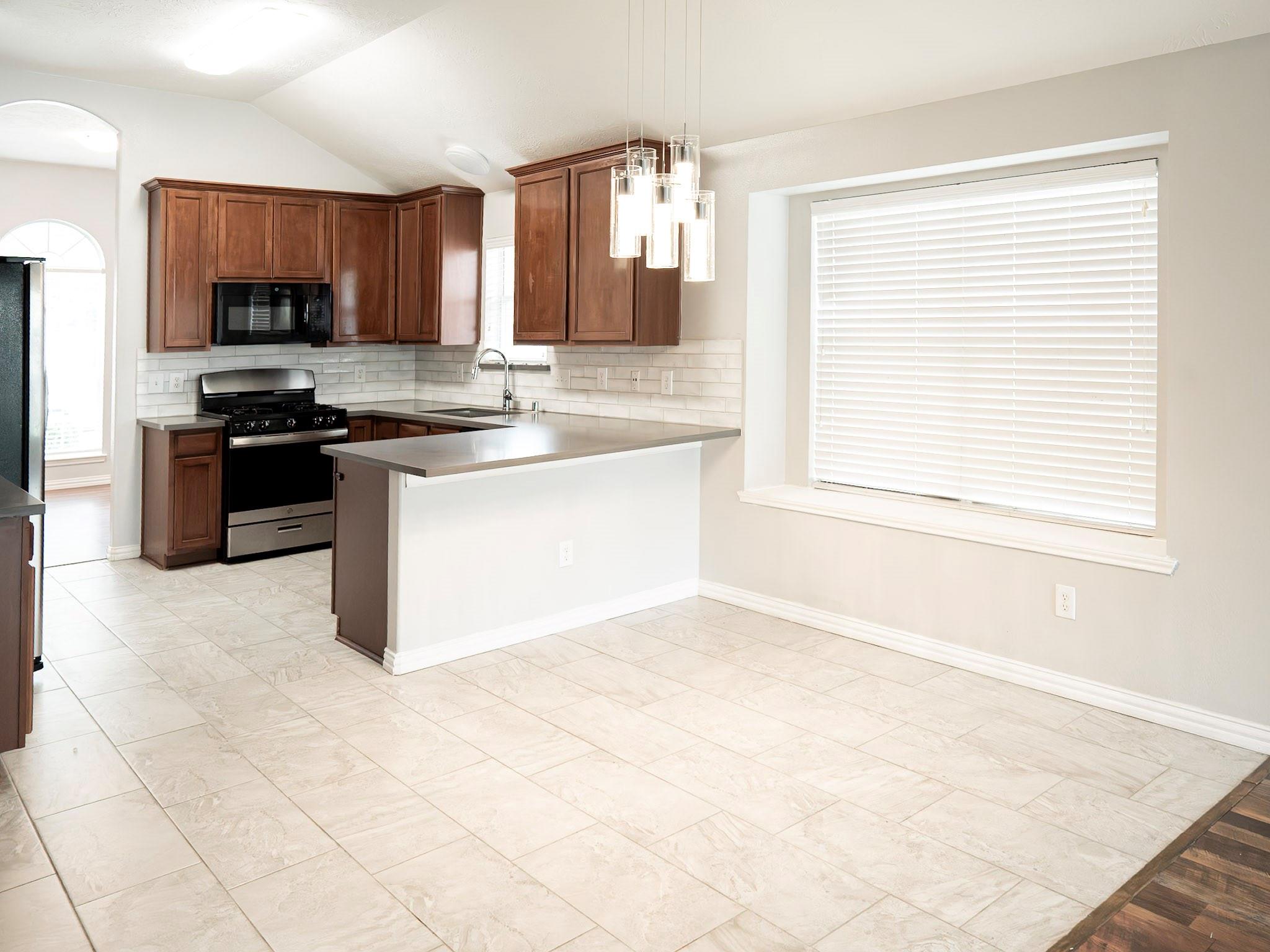 2414 Alcove Foster Court