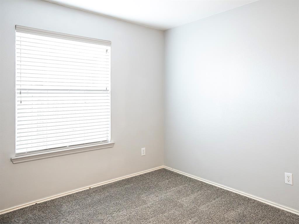 2414 Alcove Foster Court