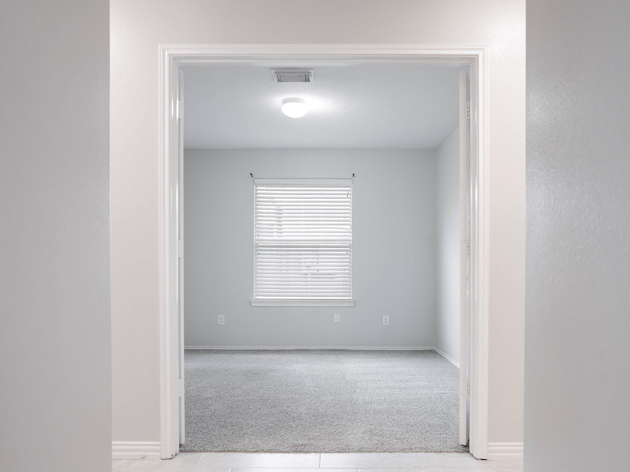 2414 Alcove Foster Court