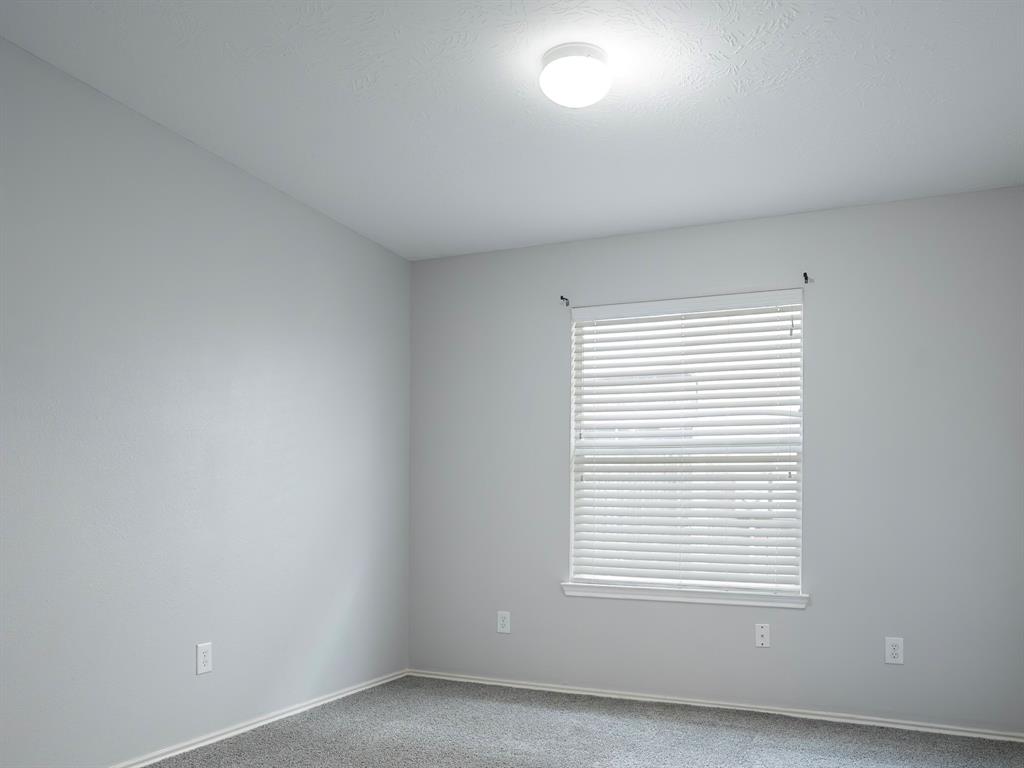 2414 Alcove Foster Court