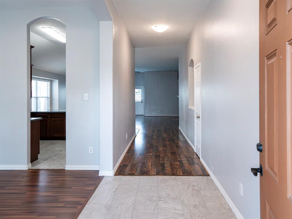 2414 Alcove Foster Court