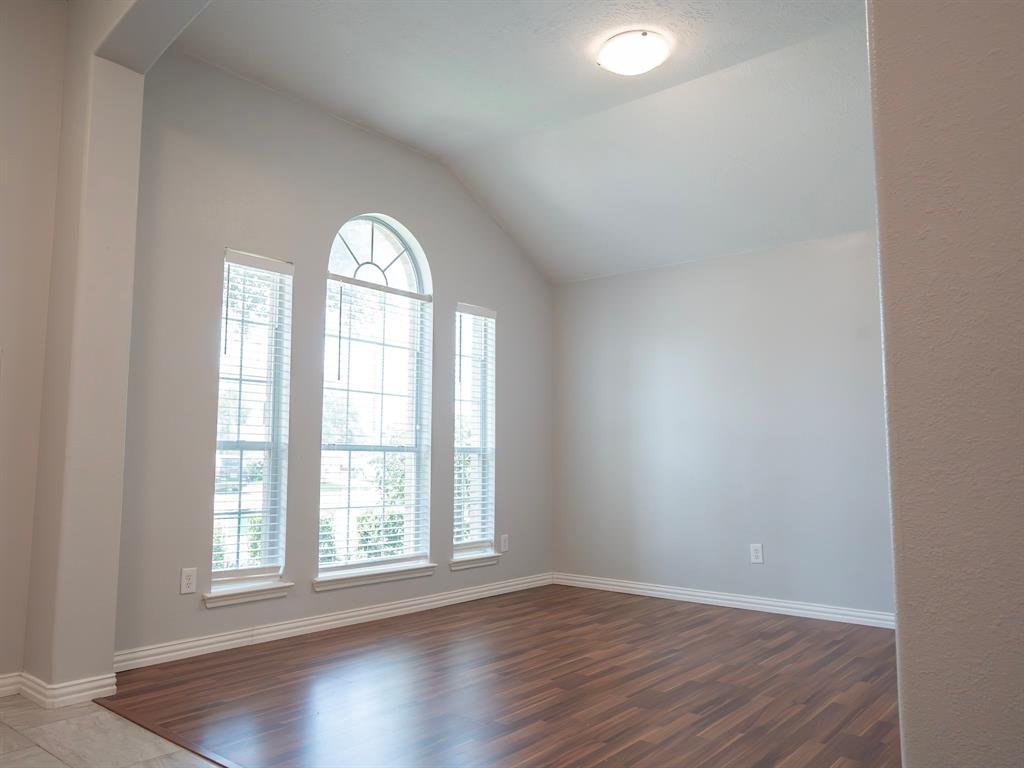 2414 Alcove Foster Court