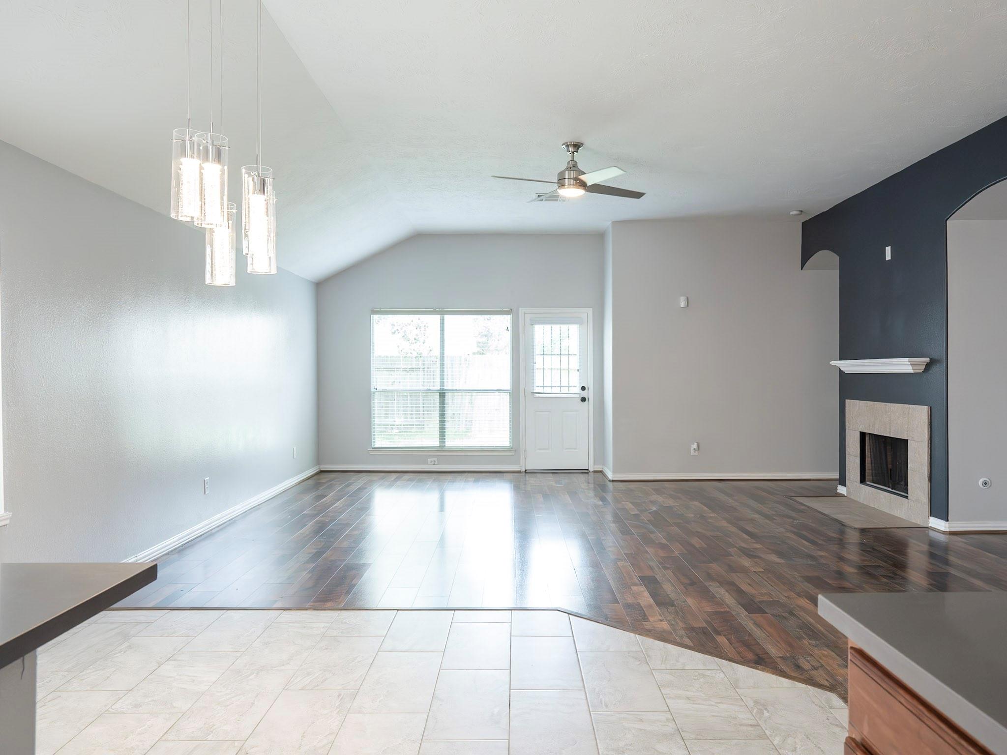 2414 Alcove Foster Court