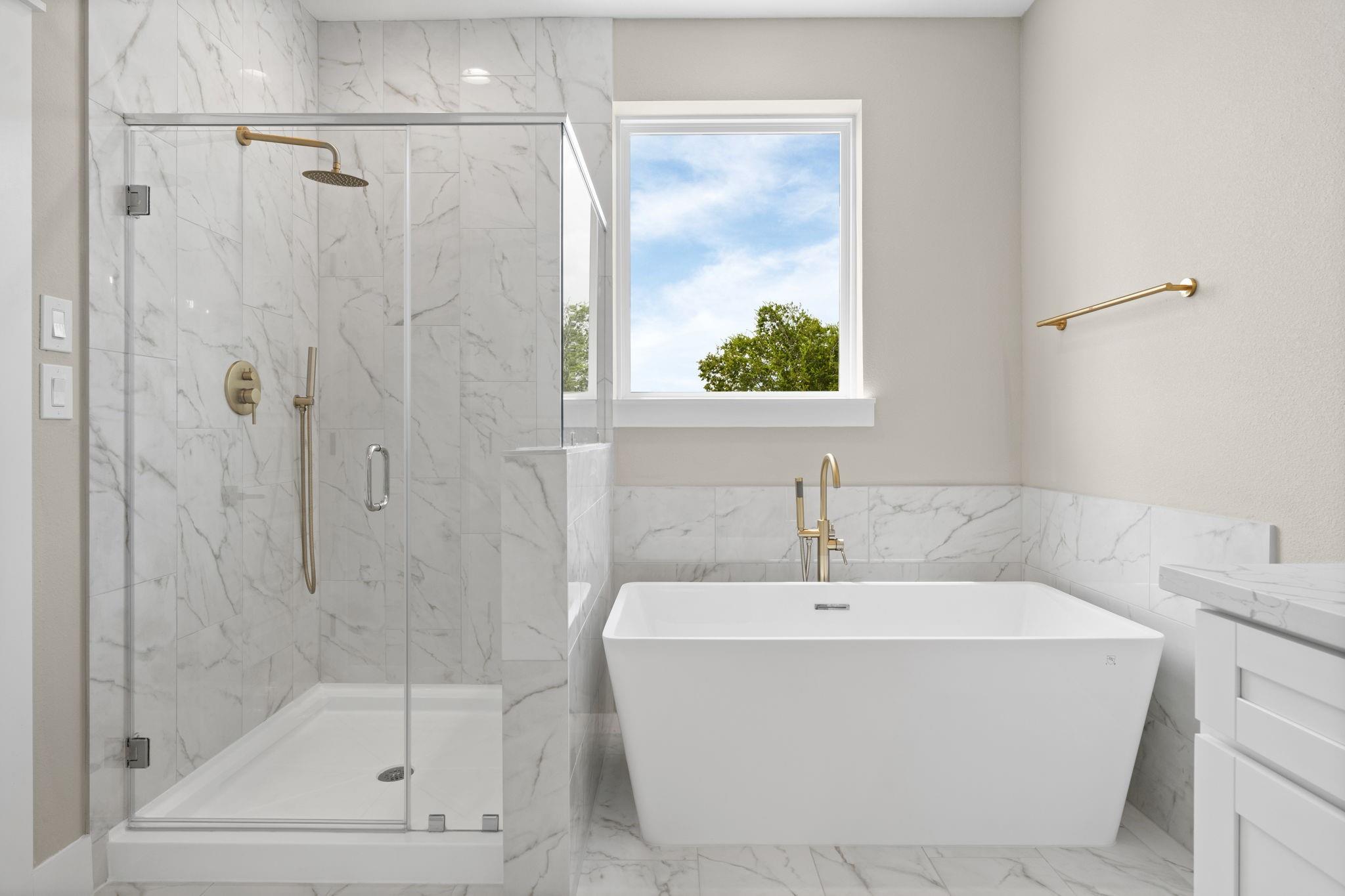 5828 Highland Sun Lane, Houston