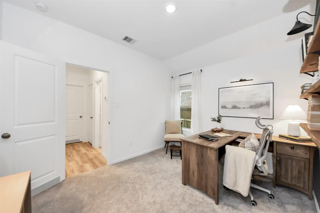 31703 Daisy Draper Lane