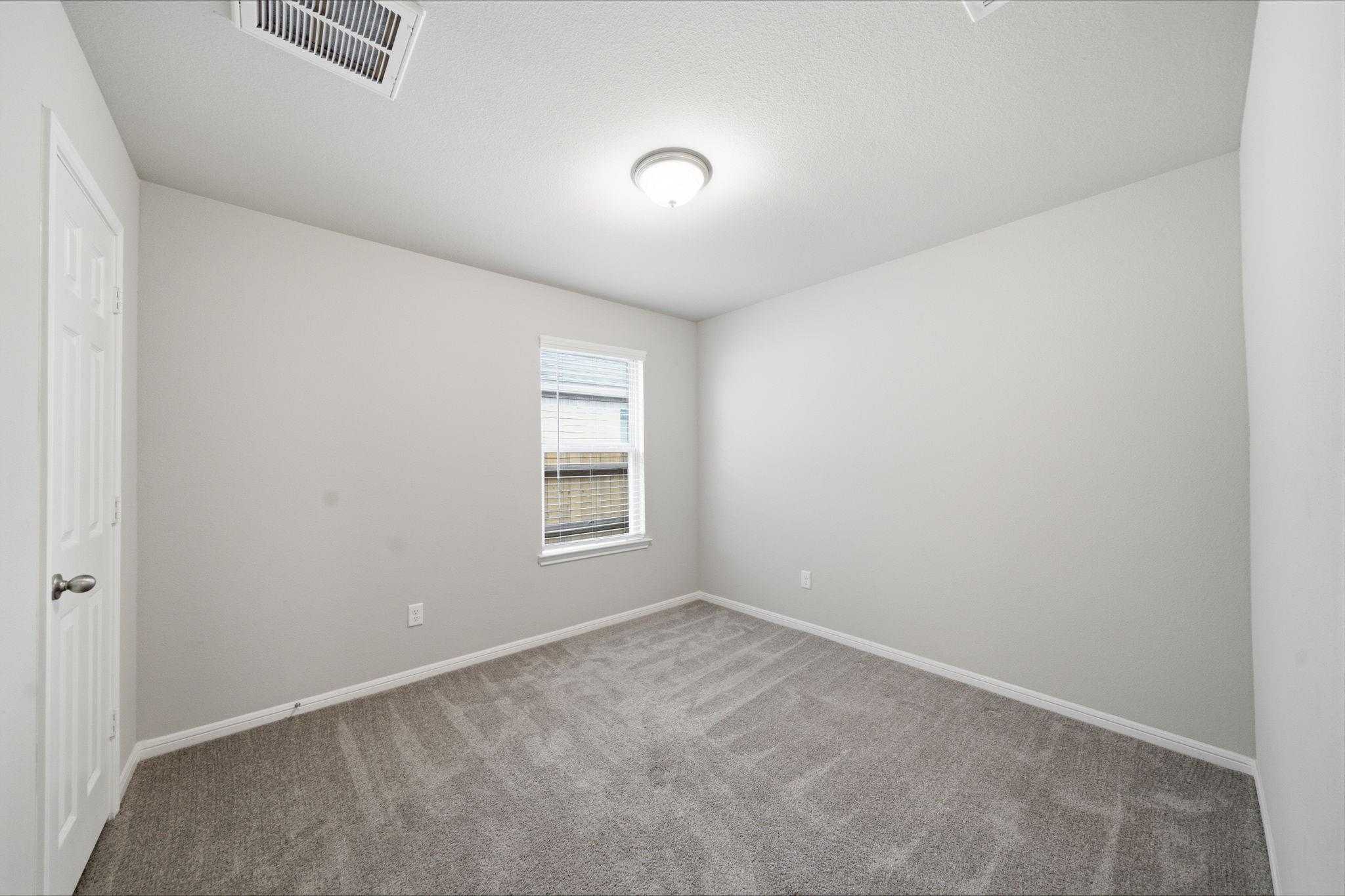 1436 Sundown Glen Lane