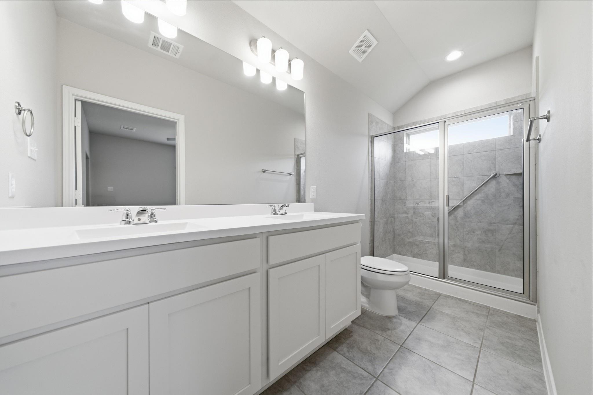 1436 Sundown Glen Lane