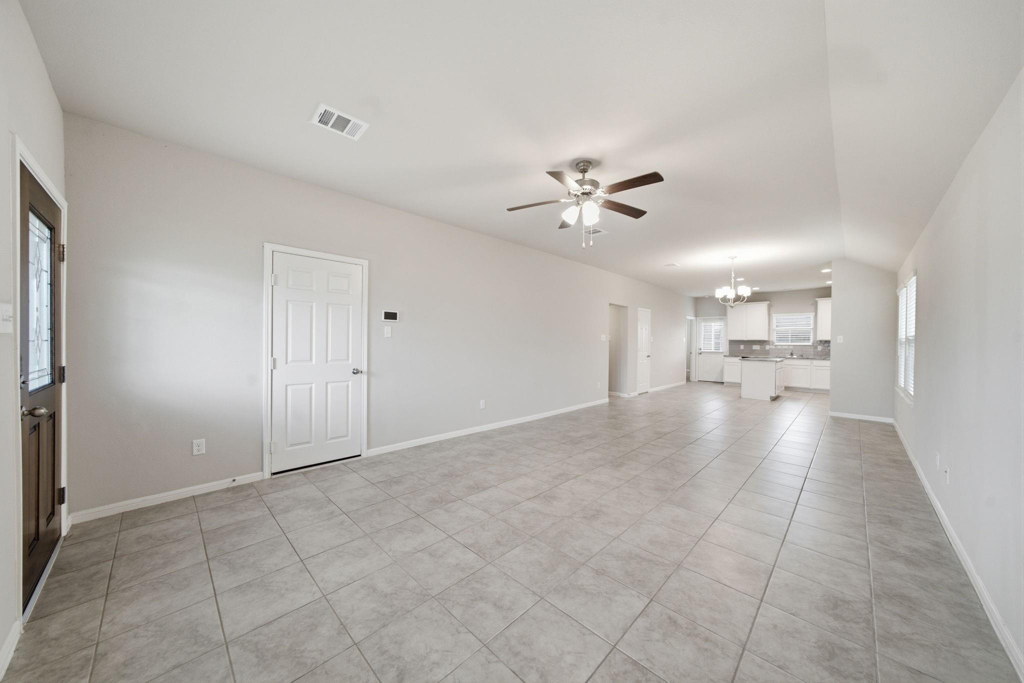 1436 Sundown Glen Lane
