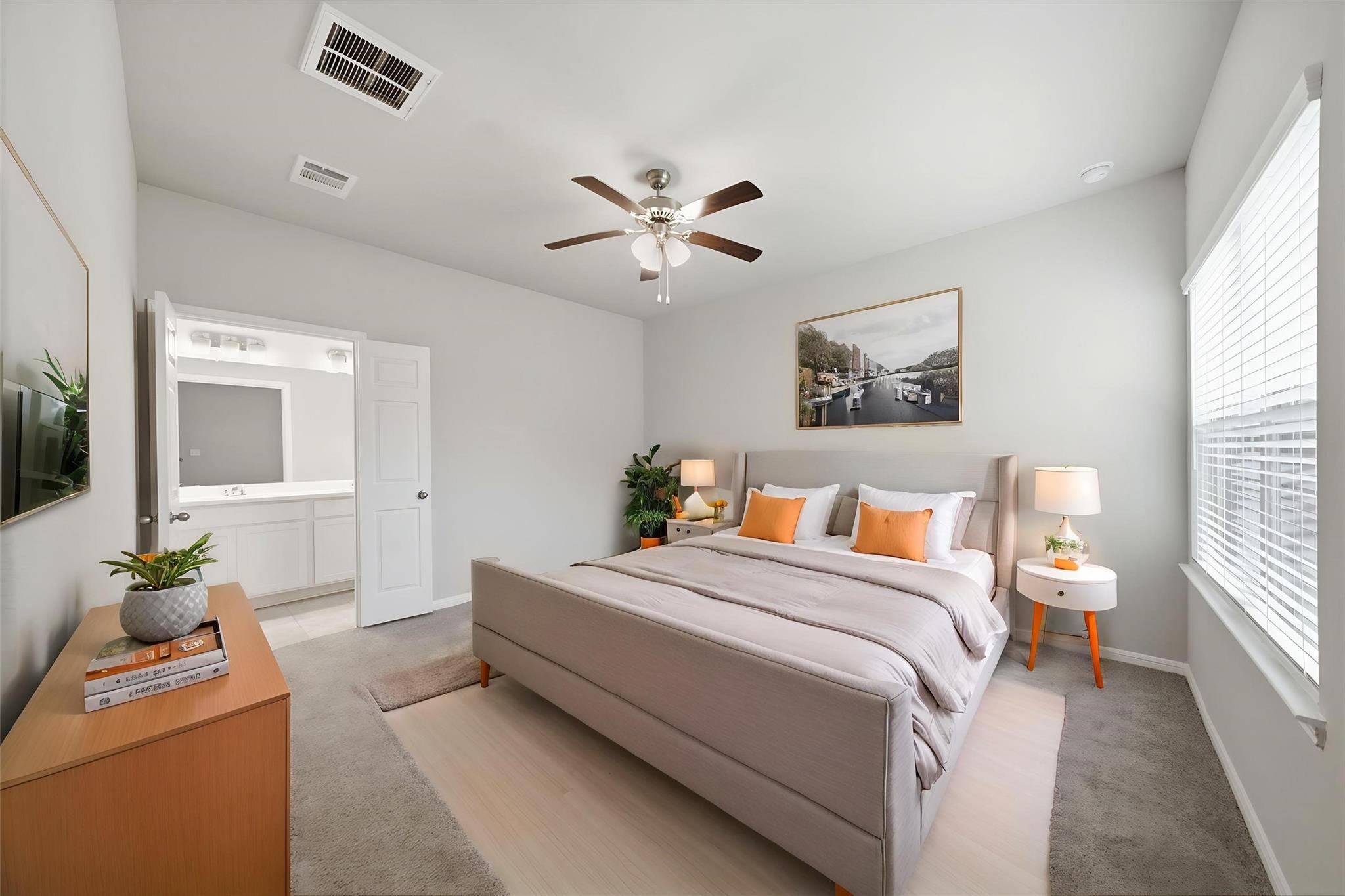 1436 Sundown Glen Lane