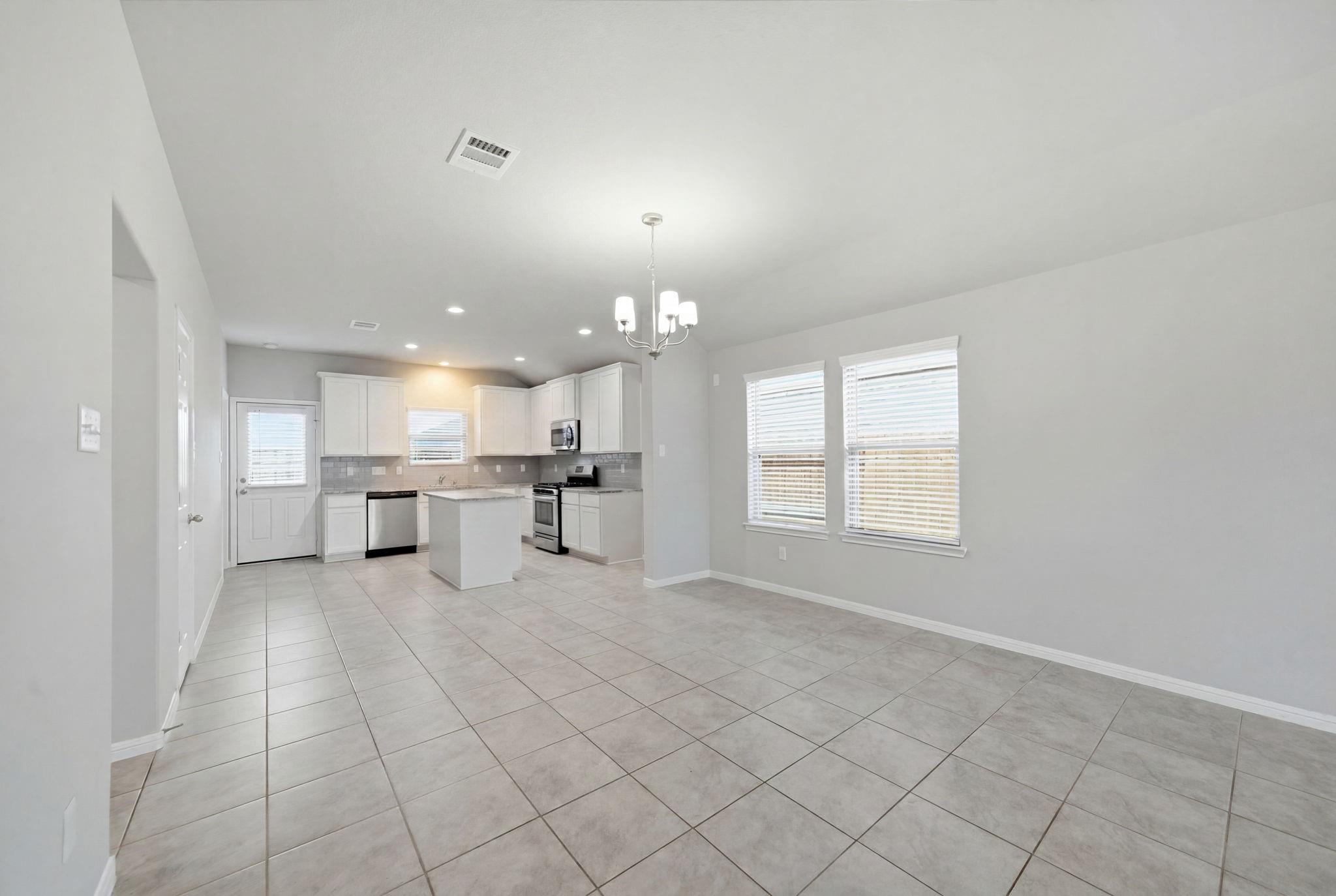 1436 Sundown Glen Lane