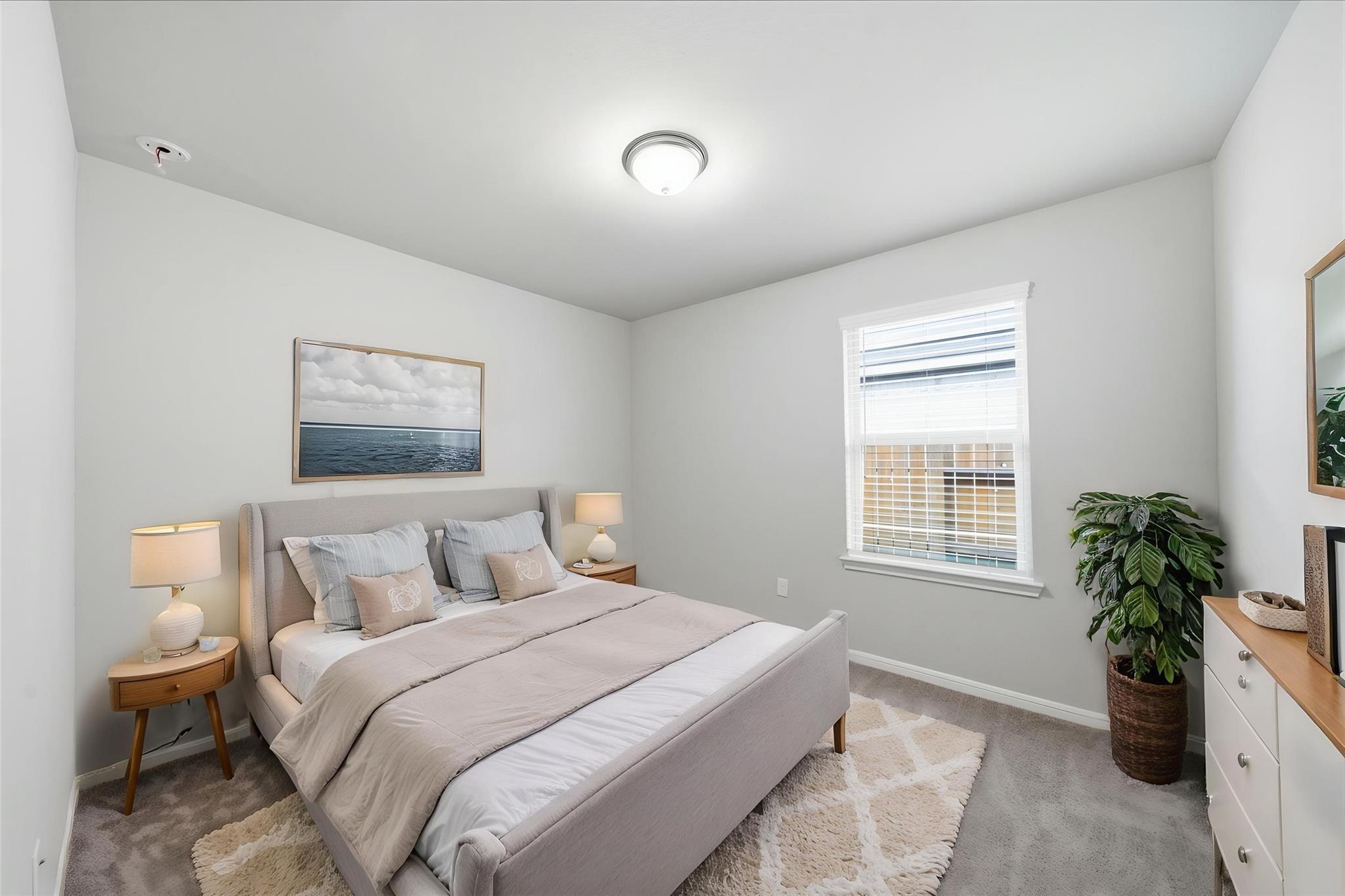 1436 Sundown Glen Lane