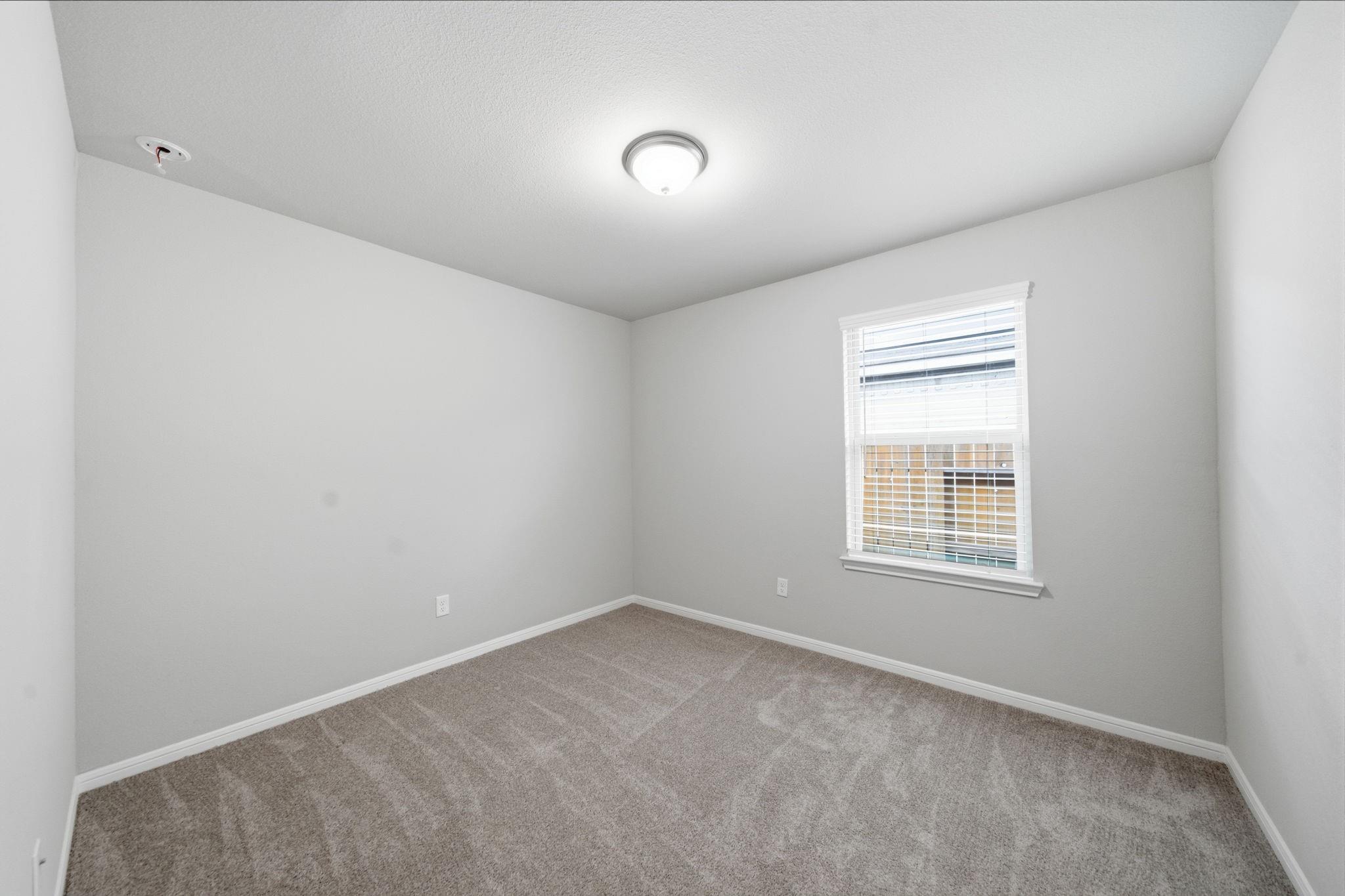 1436 Sundown Glen Lane
