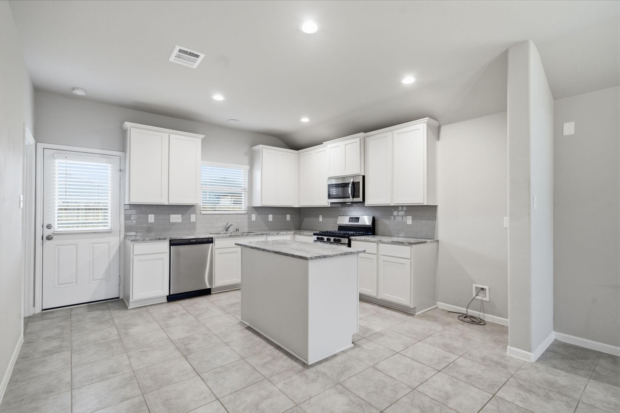 1436 Sundown Glen Lane
