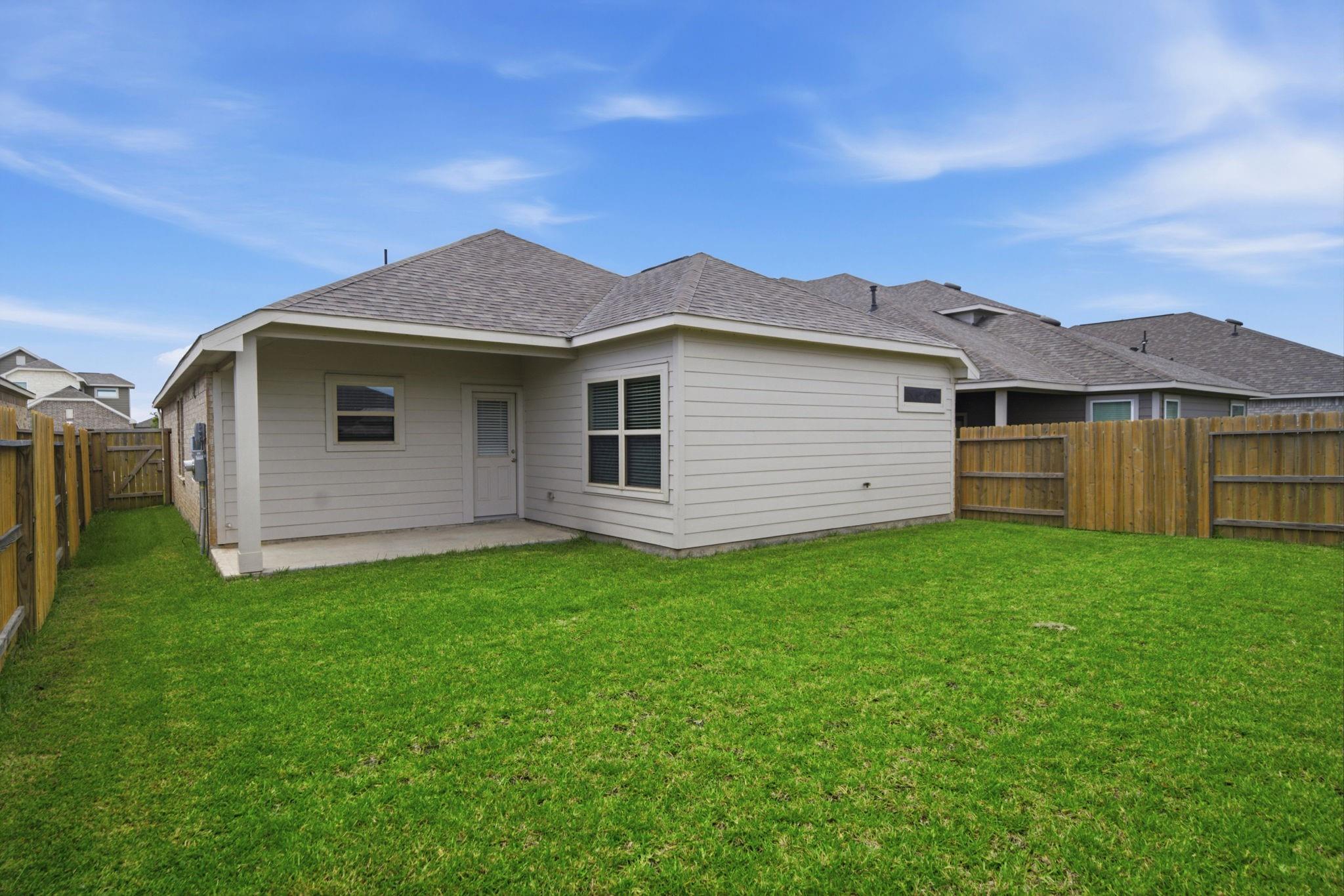1436 Sundown Glen Lane