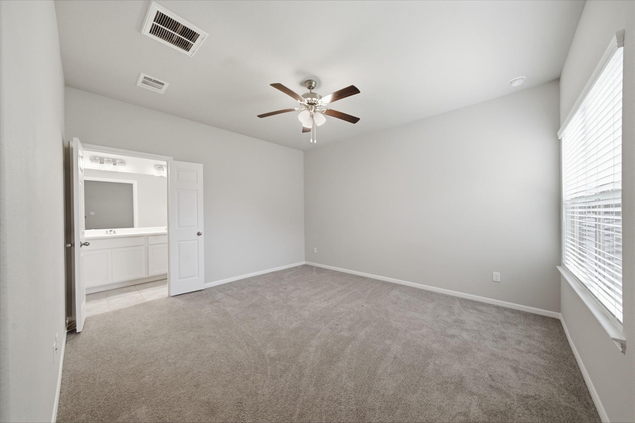 1436 Sundown Glen Lane
