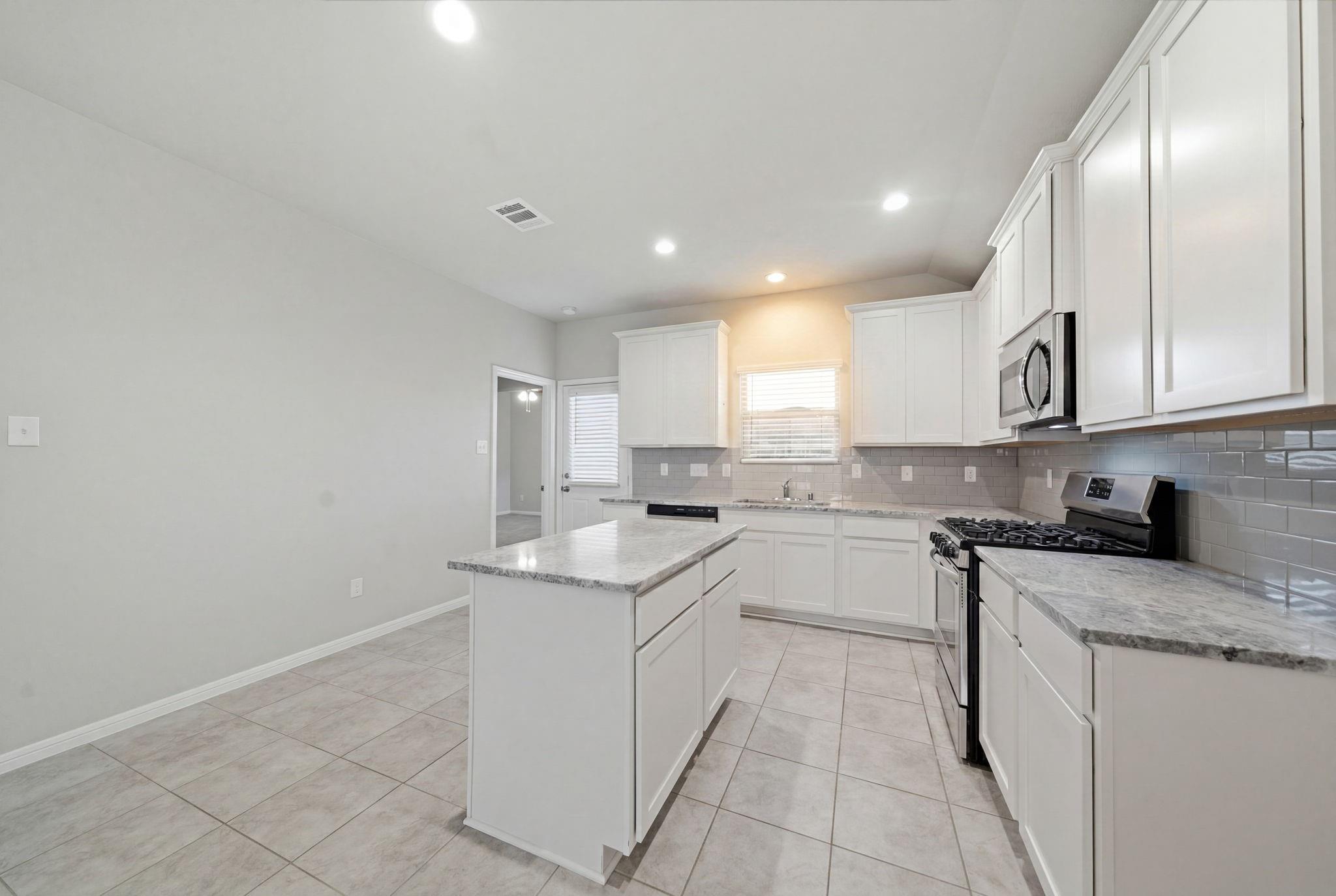 1436 Sundown Glen Lane