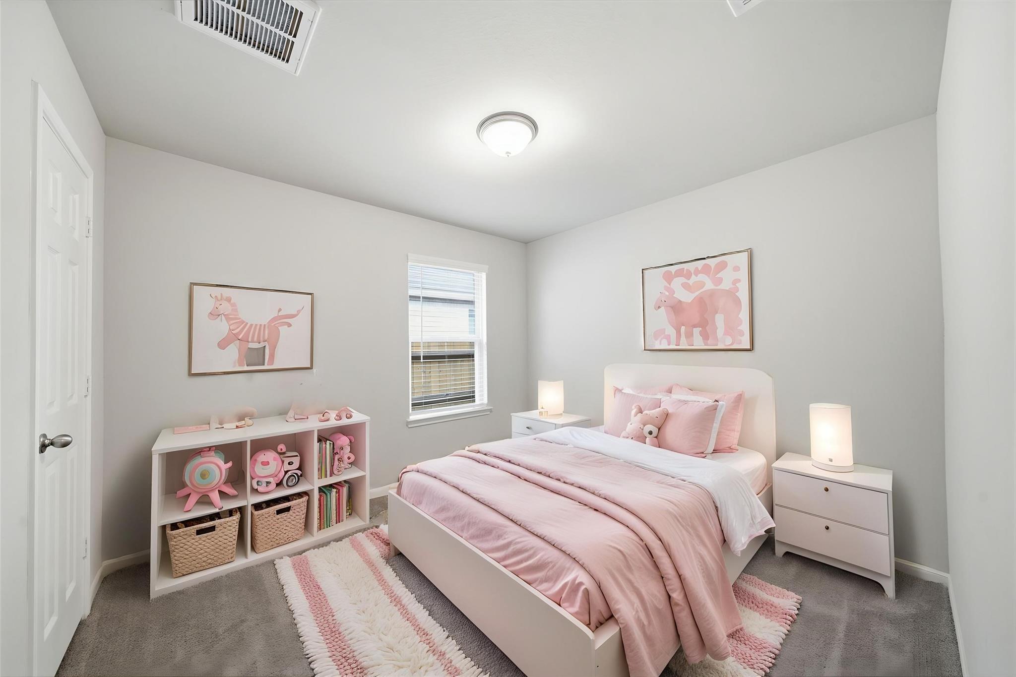 1436 Sundown Glen Lane