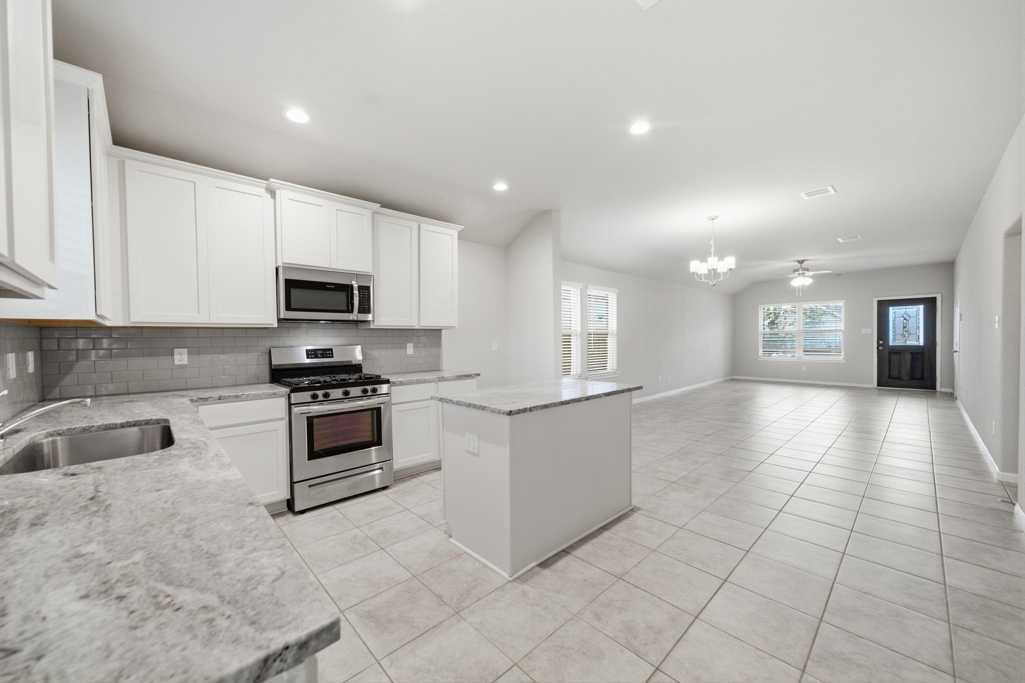 1436 Sundown Glen Lane