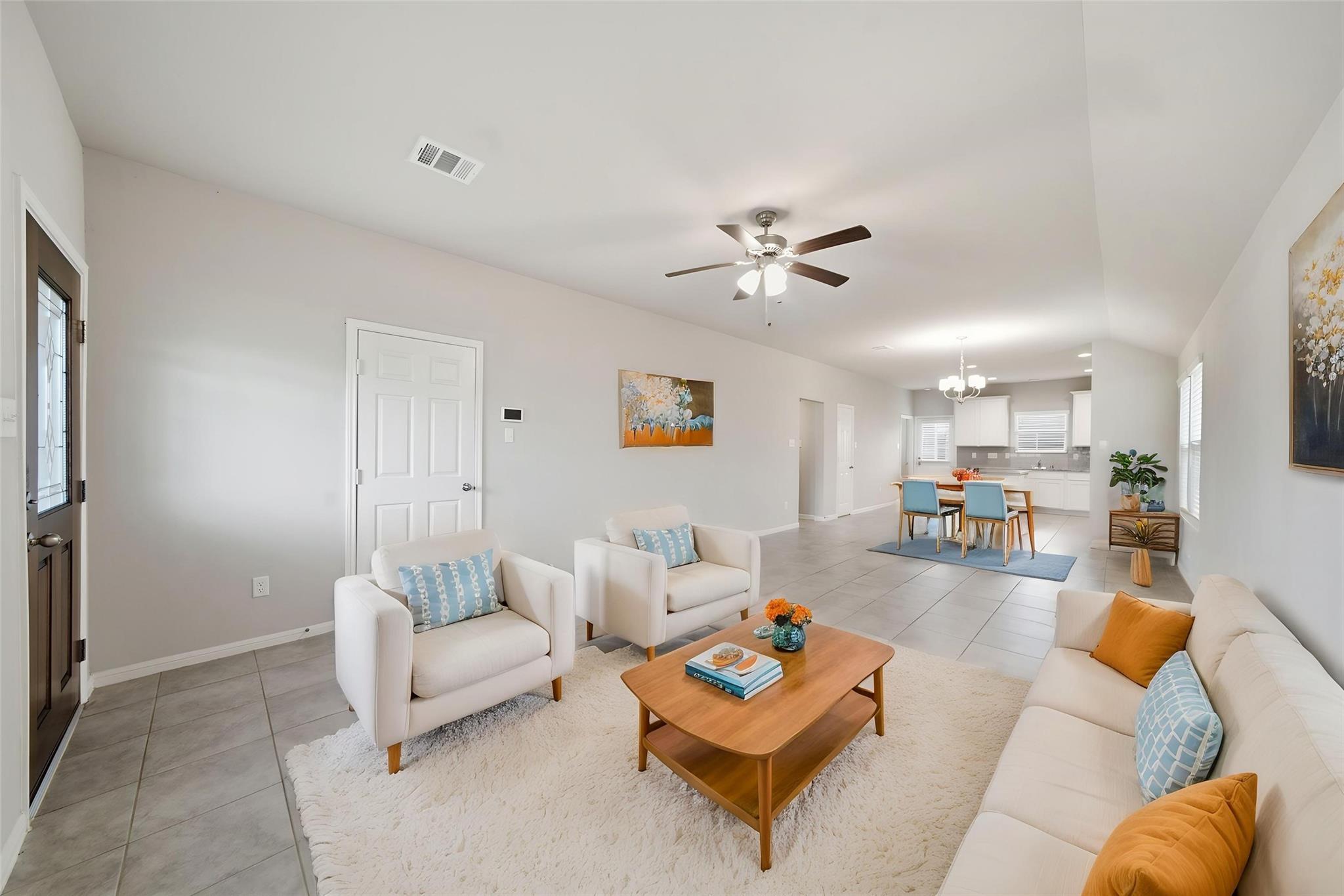 1436 Sundown Glen Lane