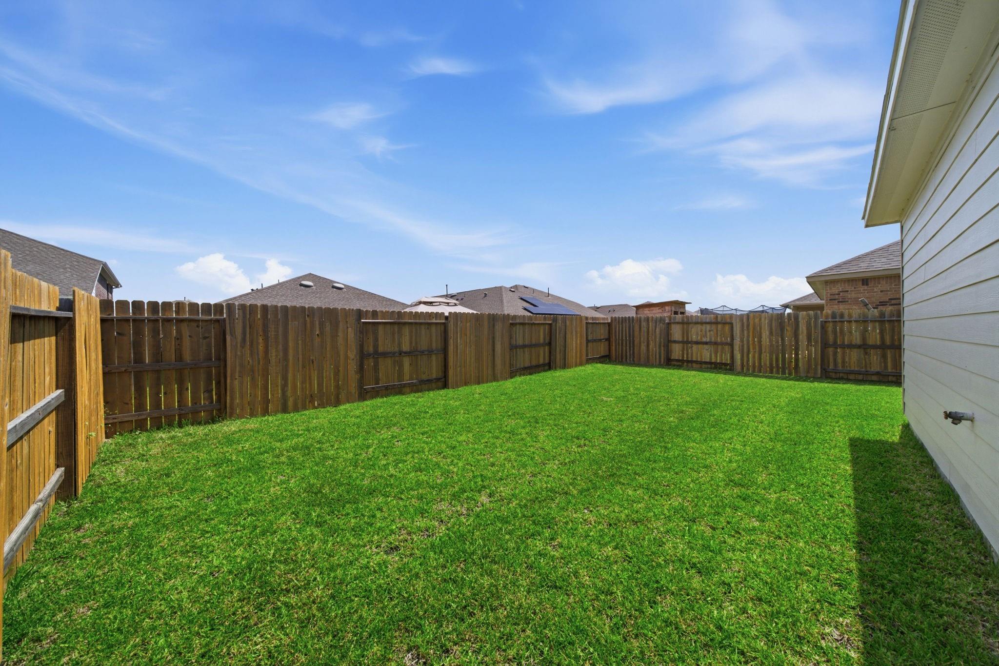 1436 Sundown Glen Lane