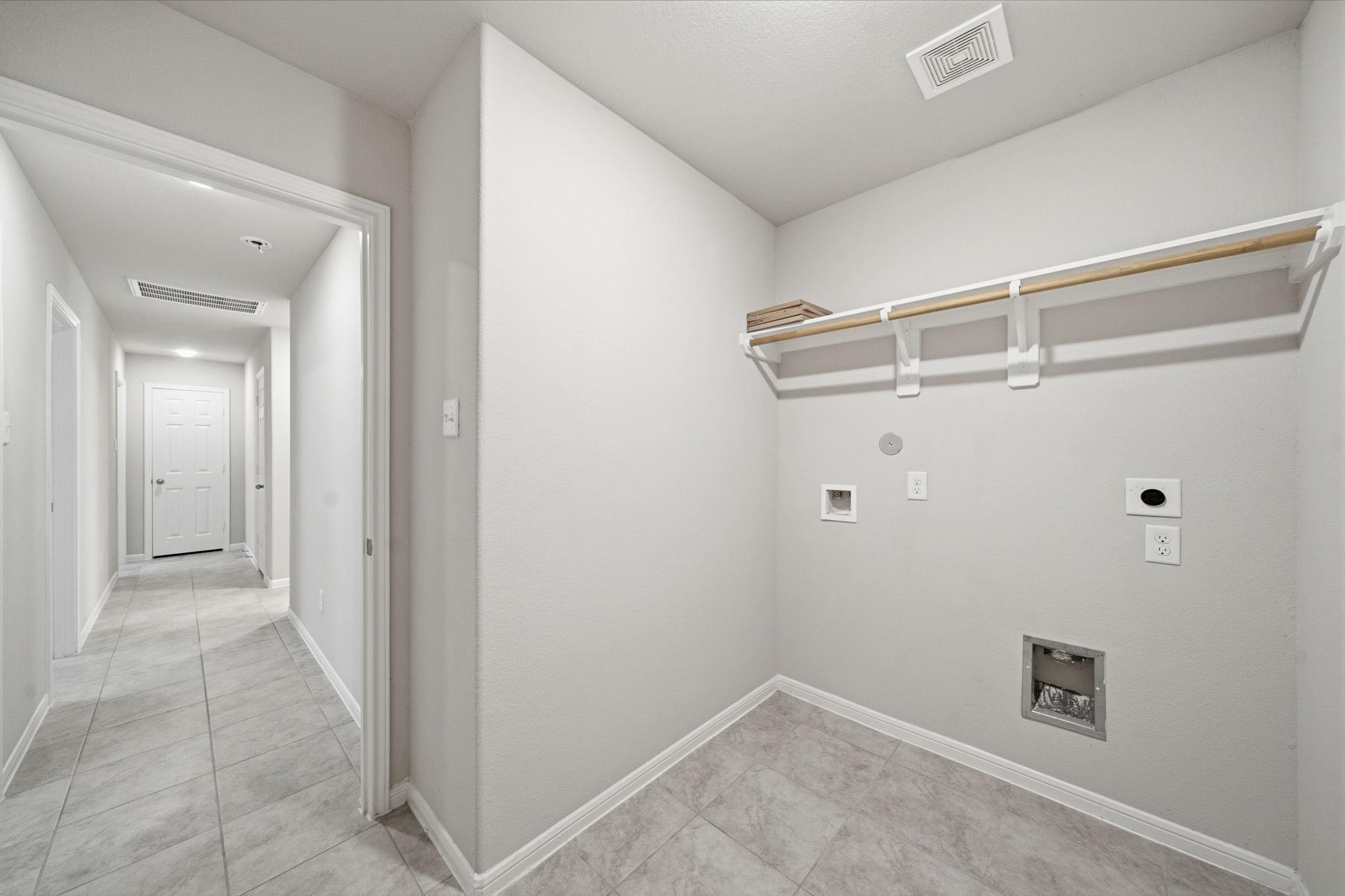 1436 Sundown Glen Lane