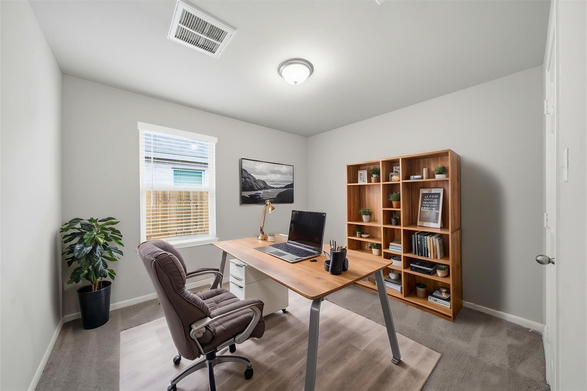 1436 Sundown Glen Lane
