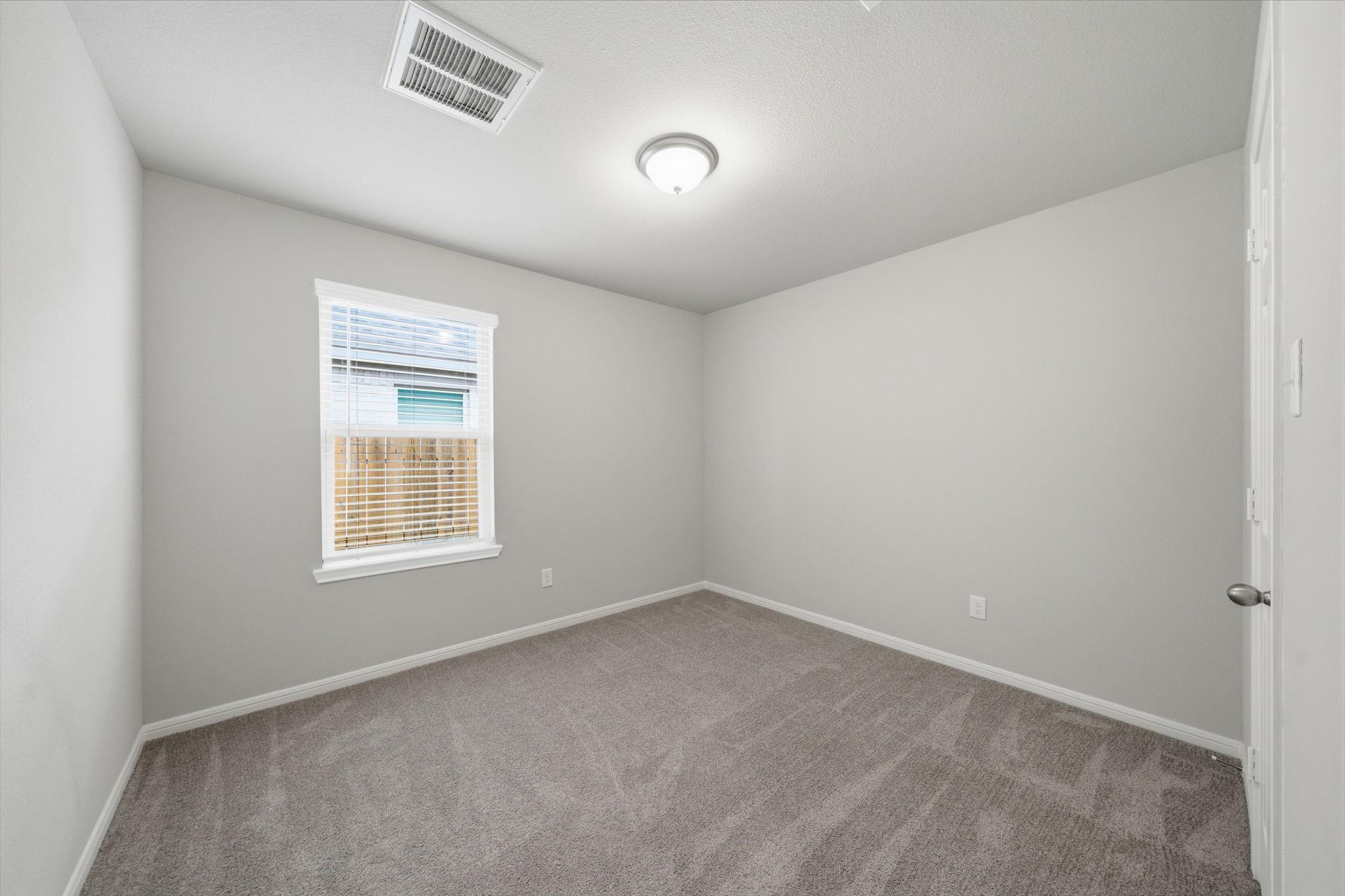 1436 Sundown Glen Lane