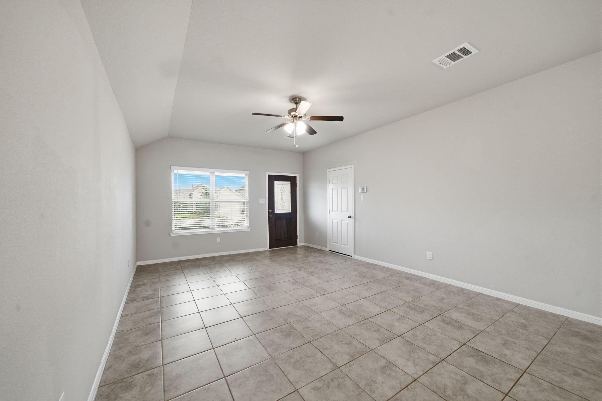 1436 Sundown Glen Lane