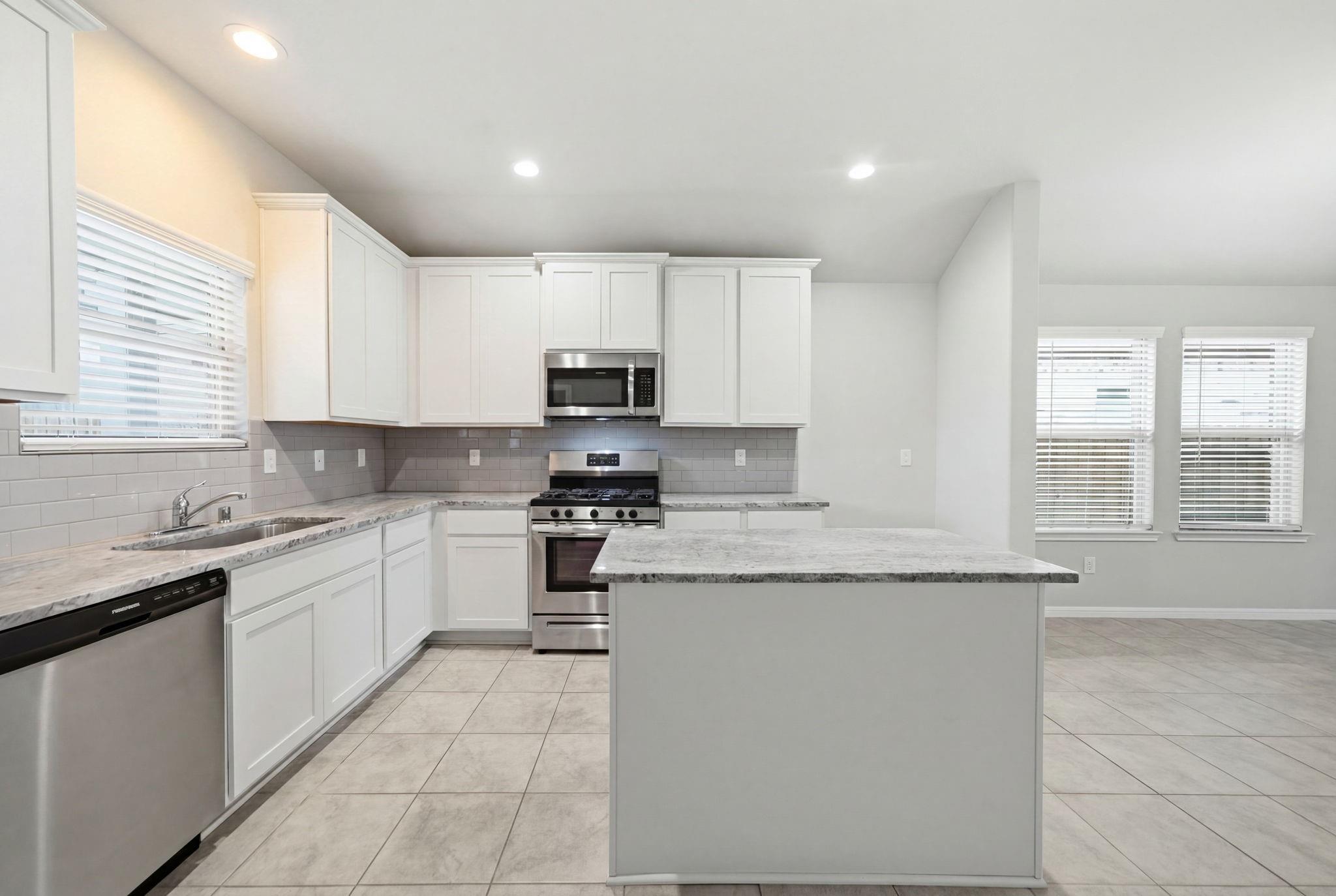 1436 Sundown Glen Lane