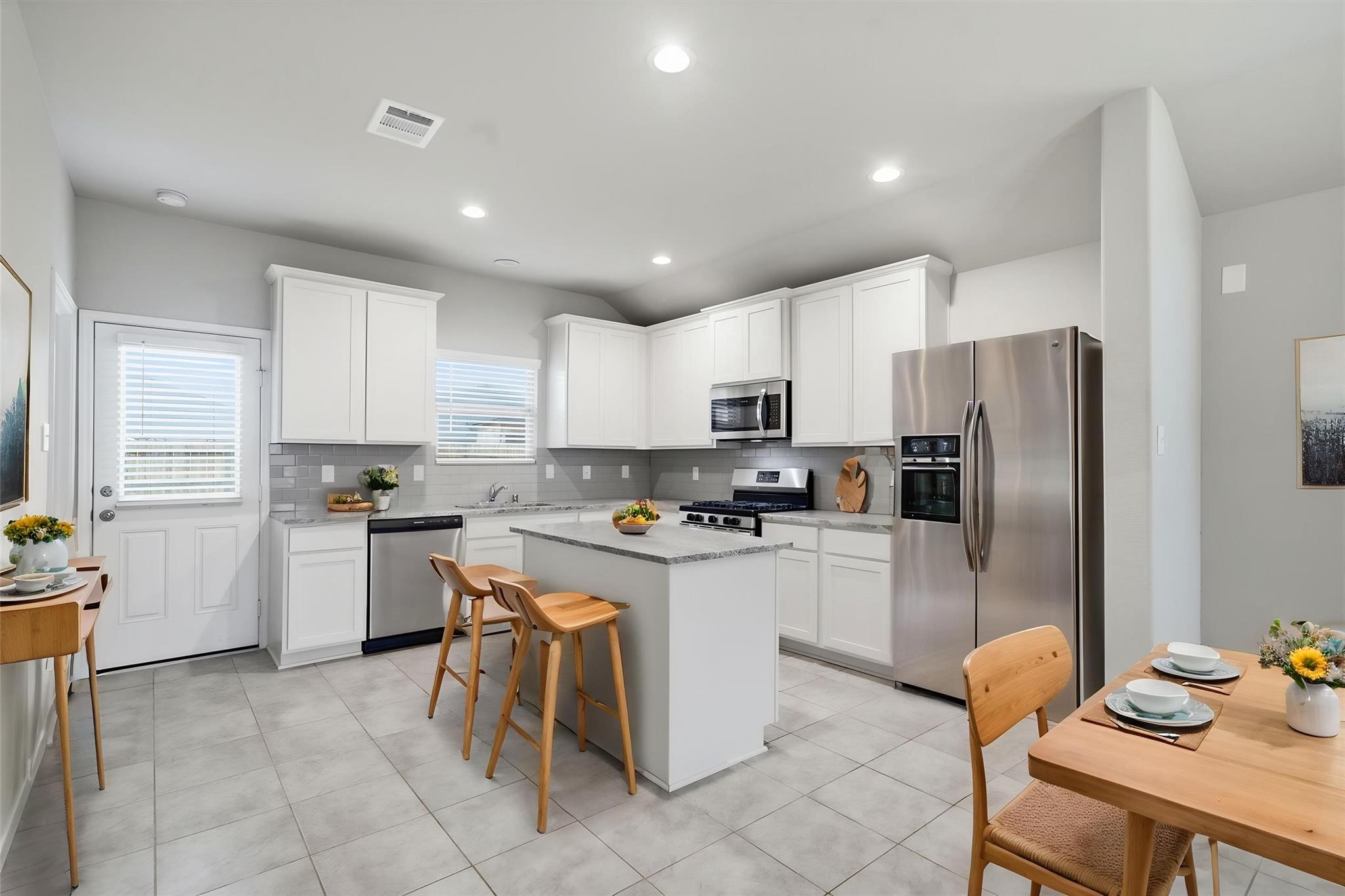 1436 Sundown Glen Lane