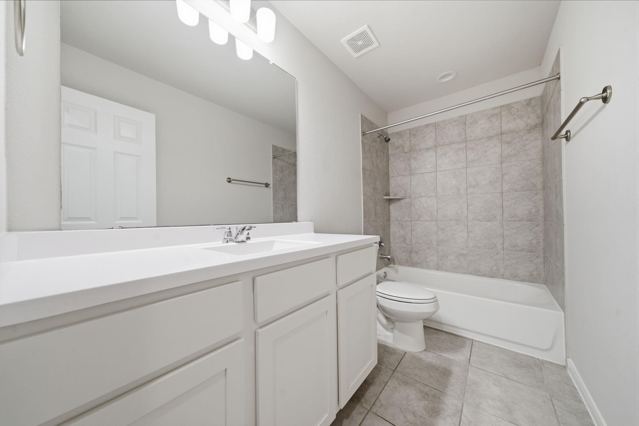 1436 Sundown Glen Lane