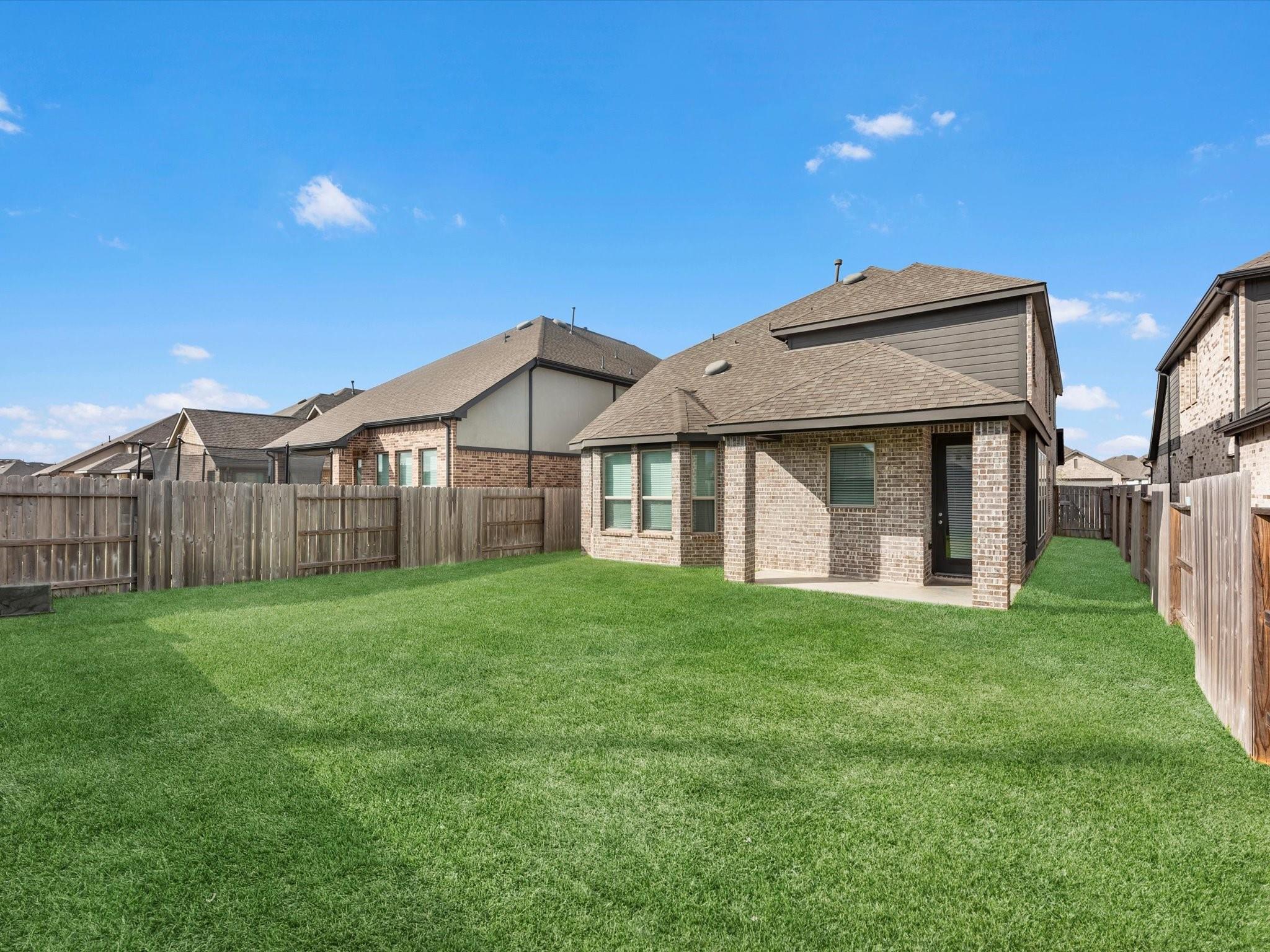 952 Malibu Shore Lane