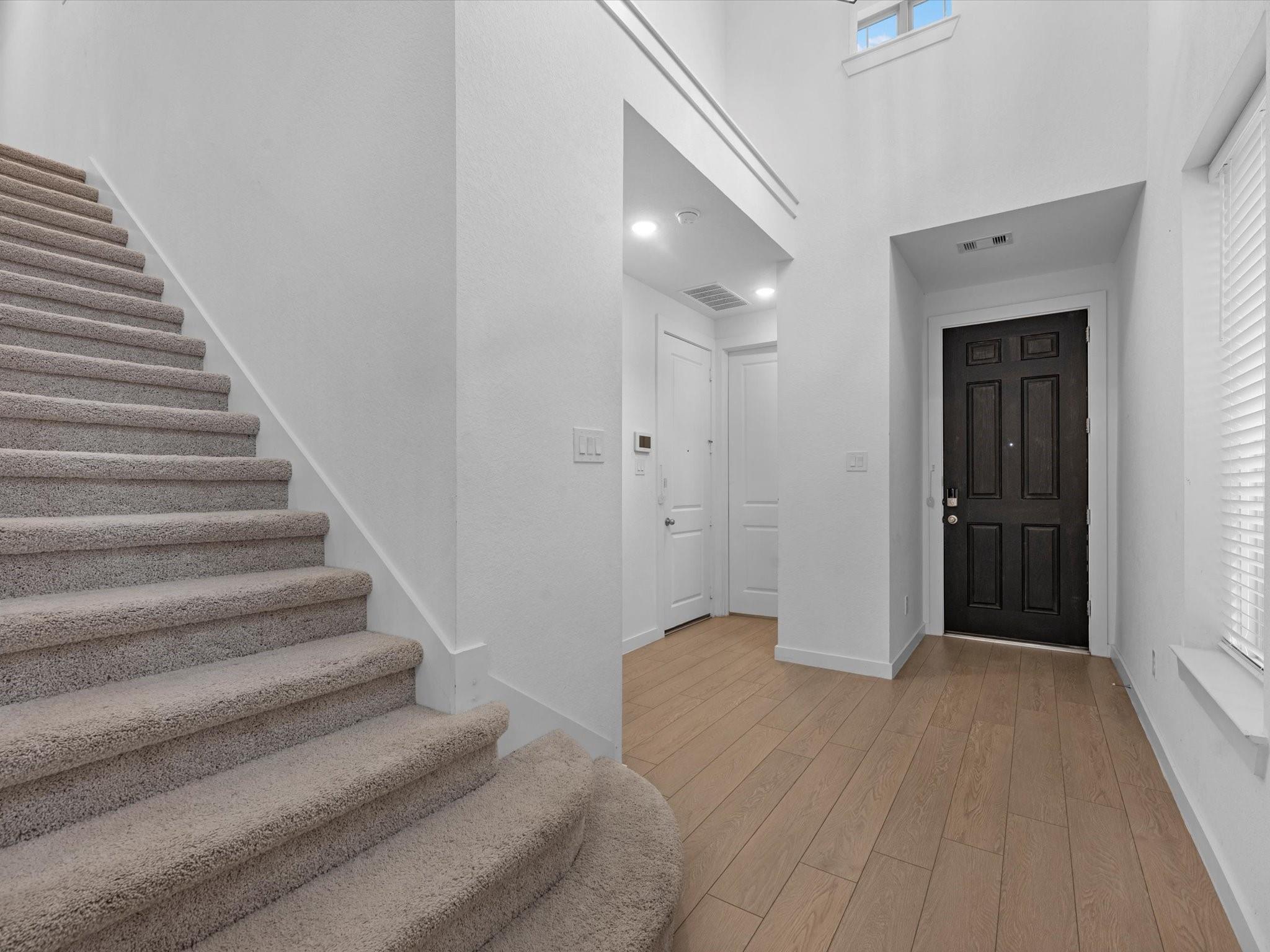 952 Malibu Shore Lane