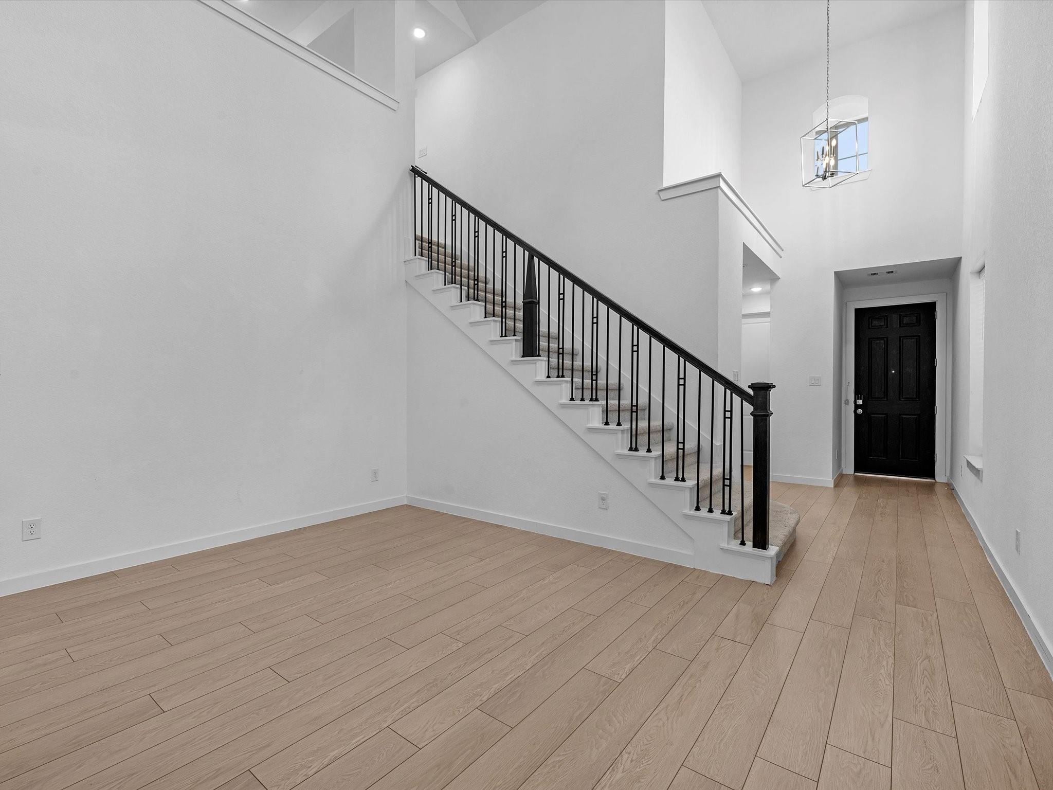 952 Malibu Shore Lane