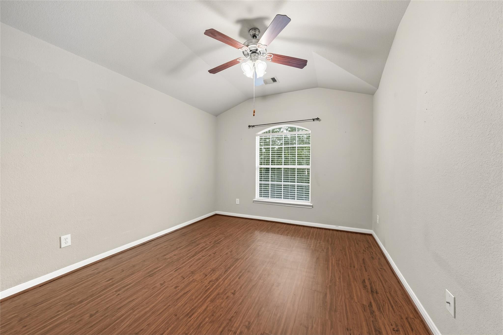 2551 Marquette Trail