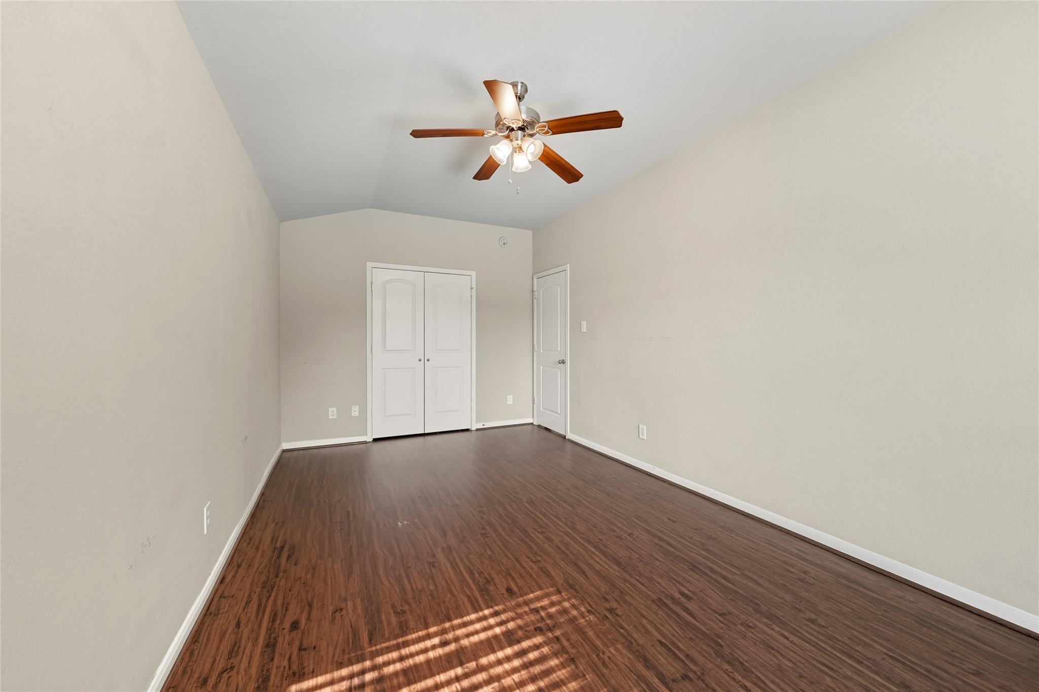 2551 Marquette Trail