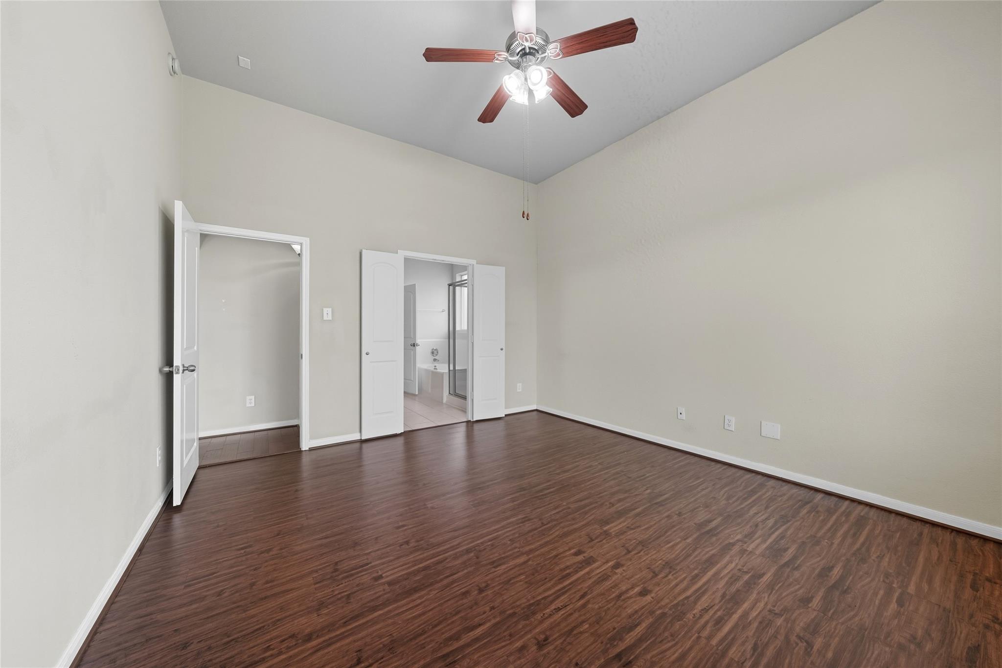 2551 Marquette Trail