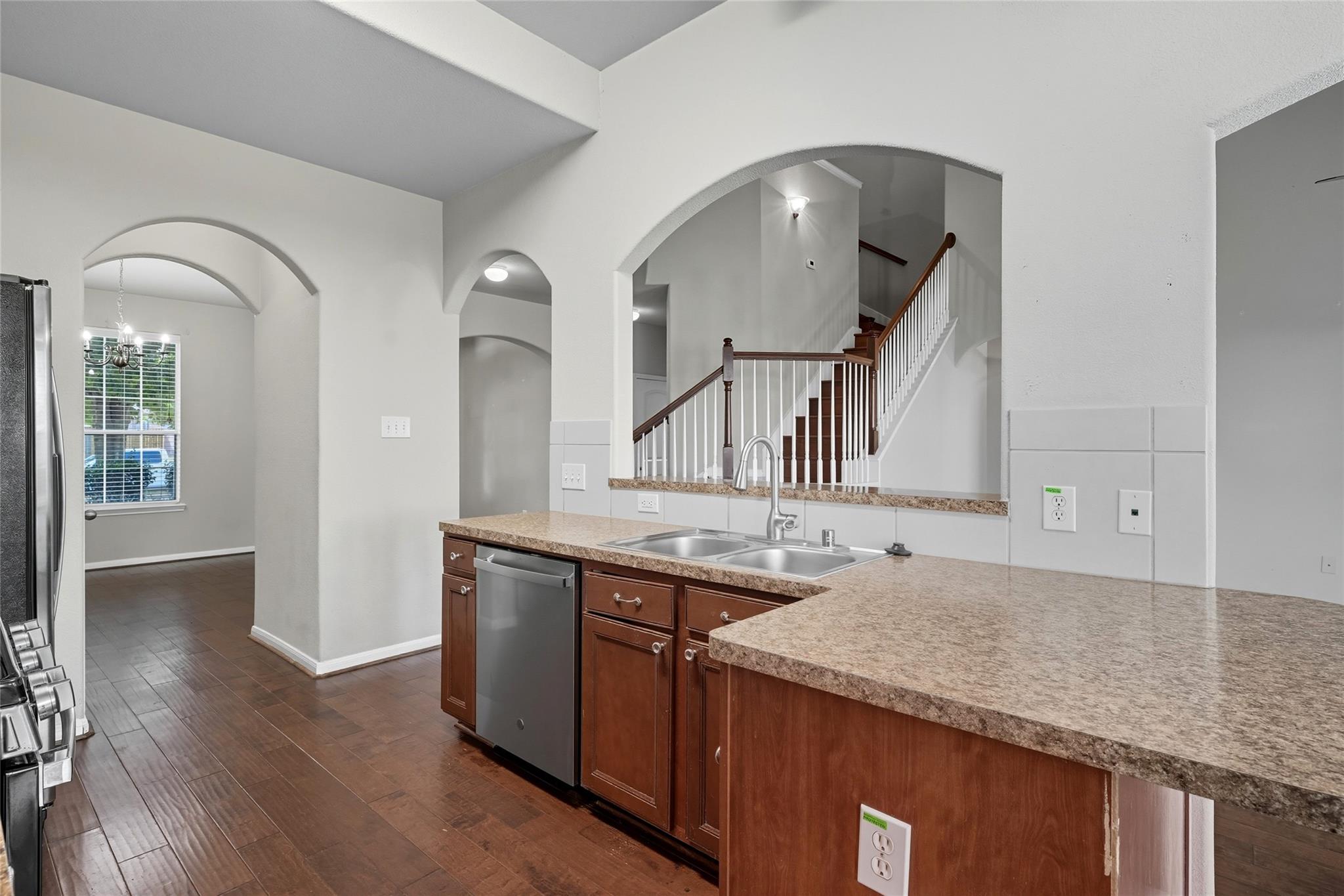 2551 Marquette Trail