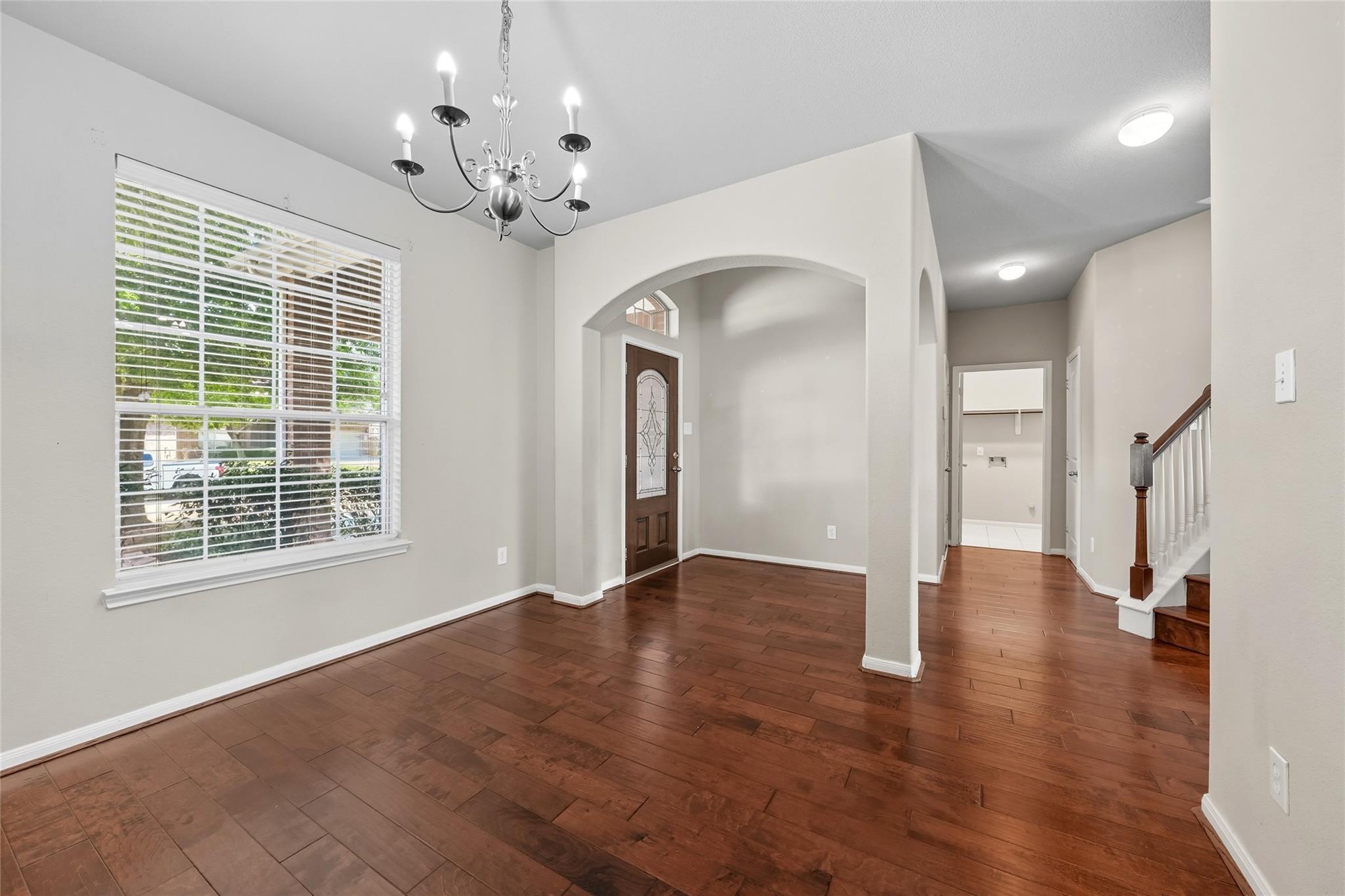 2551 Marquette Trail