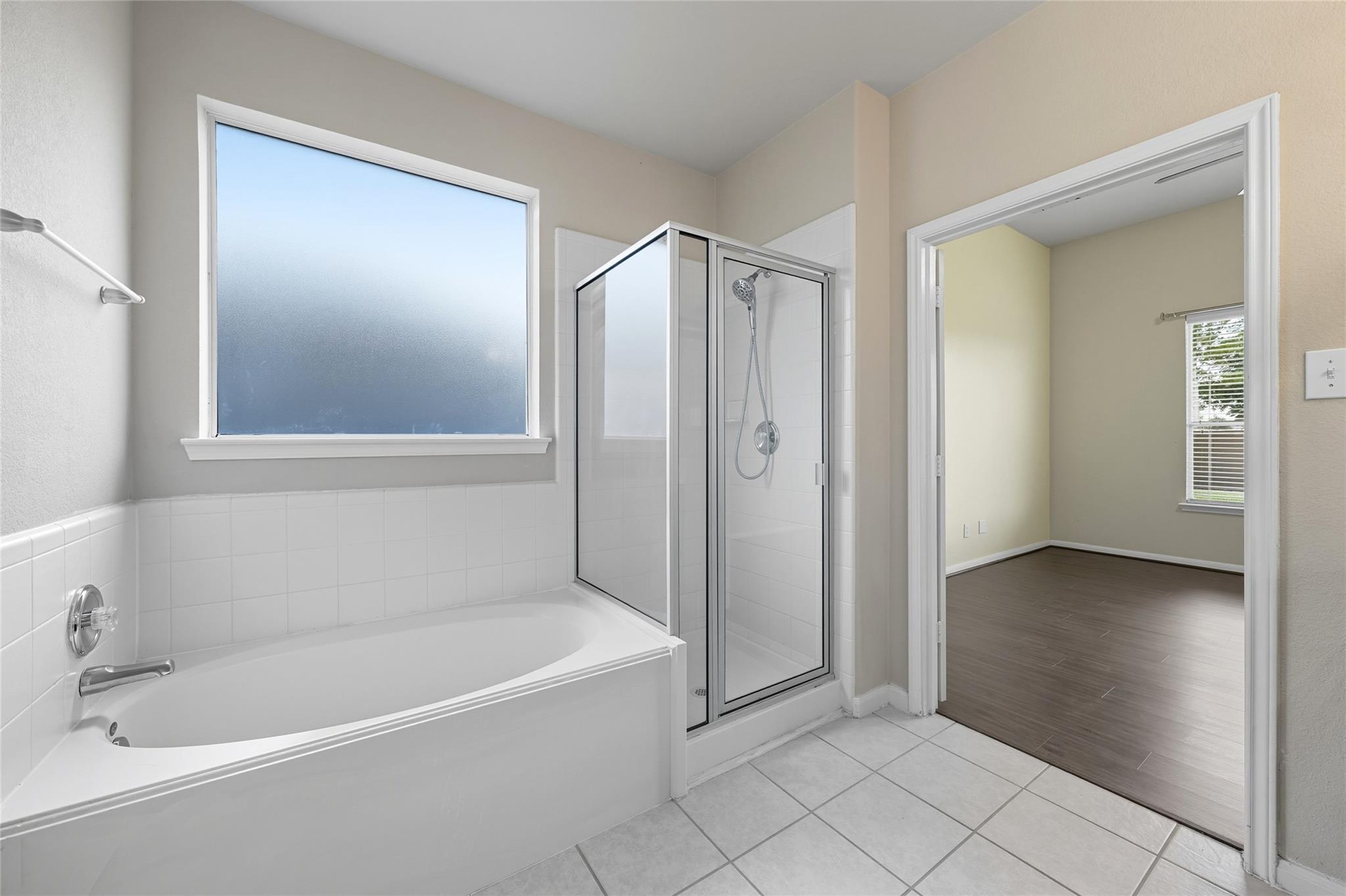 2551 Marquette Trail