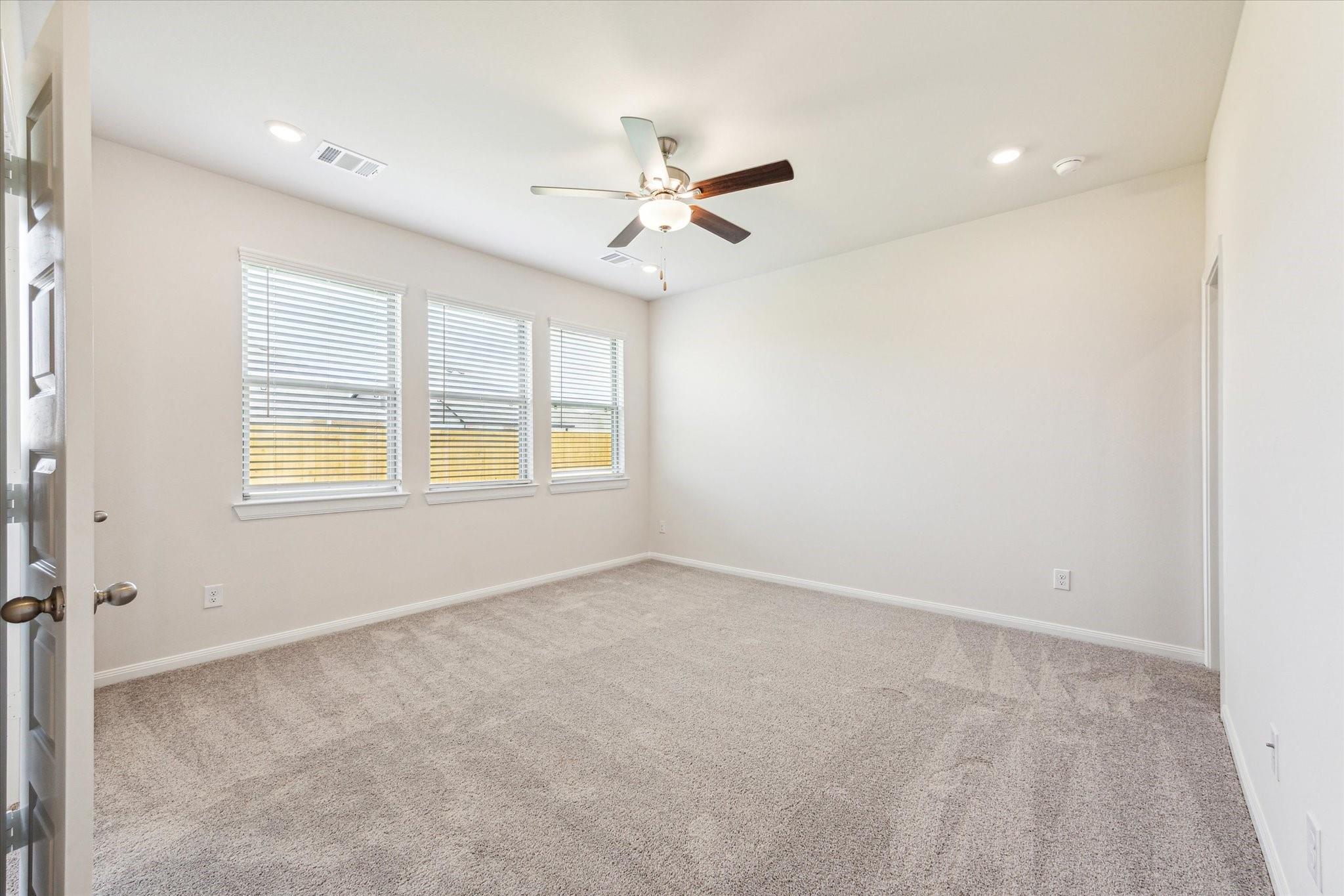 21610 Cypress Maple Drive