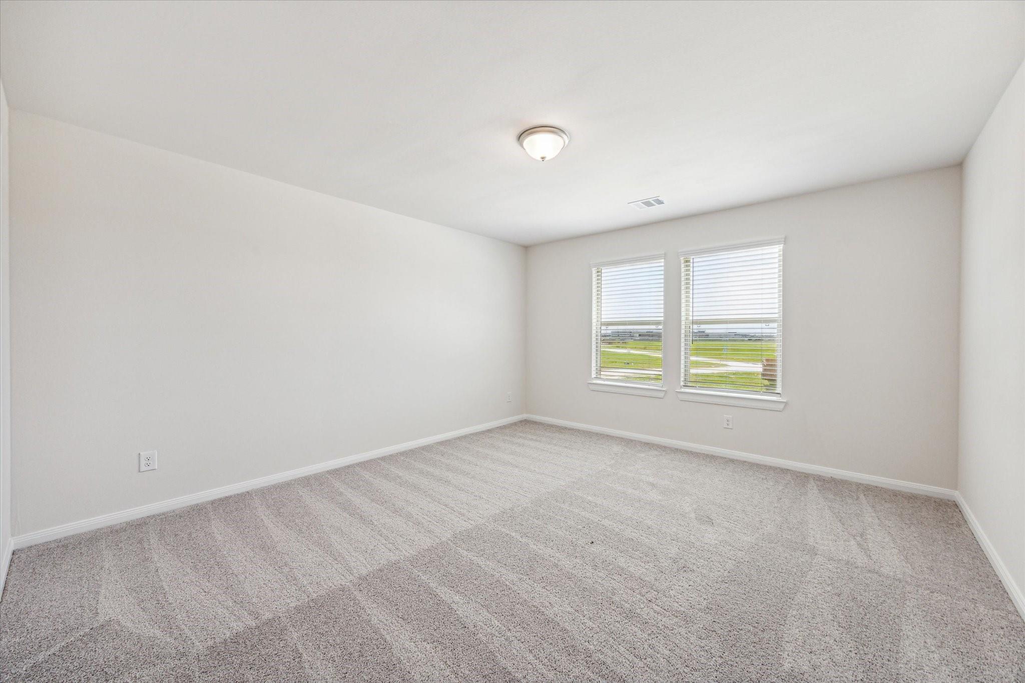 21610 Cypress Maple Drive