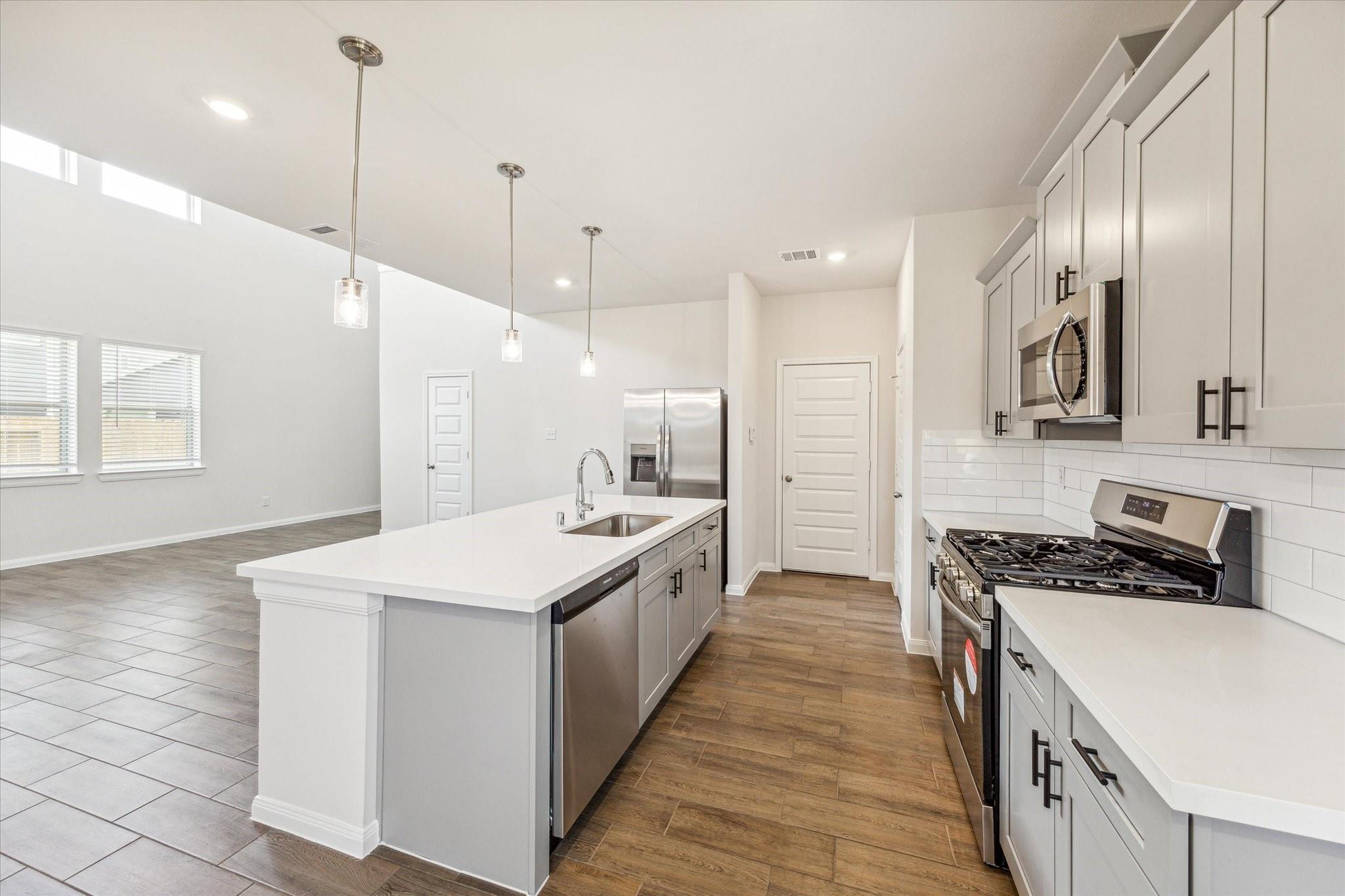 21610 Cypress Maple Drive