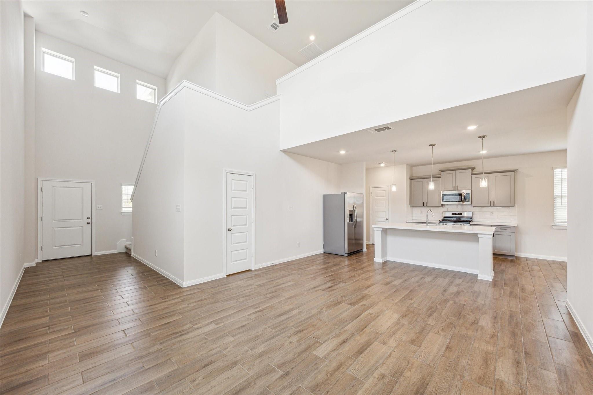 21610 Cypress Maple Drive