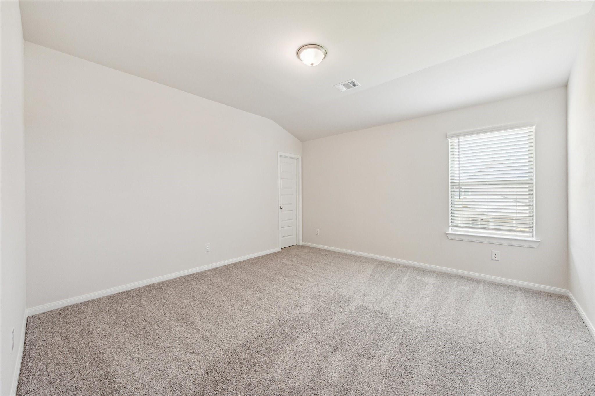 21610 Cypress Maple Drive