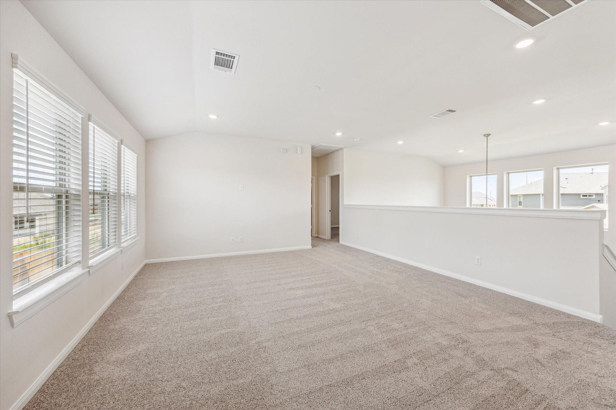 21610 Cypress Maple Drive