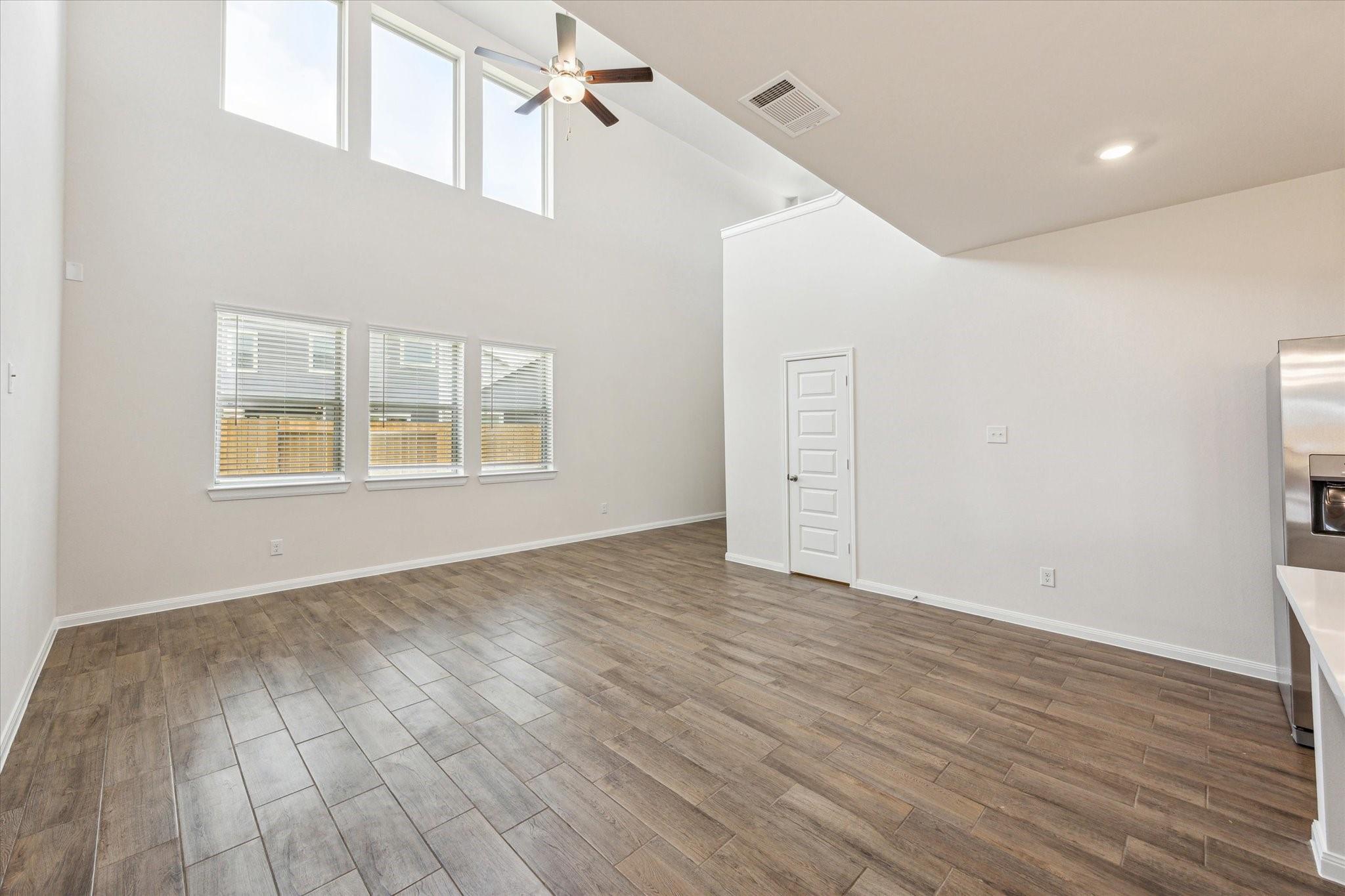 21610 Cypress Maple Drive