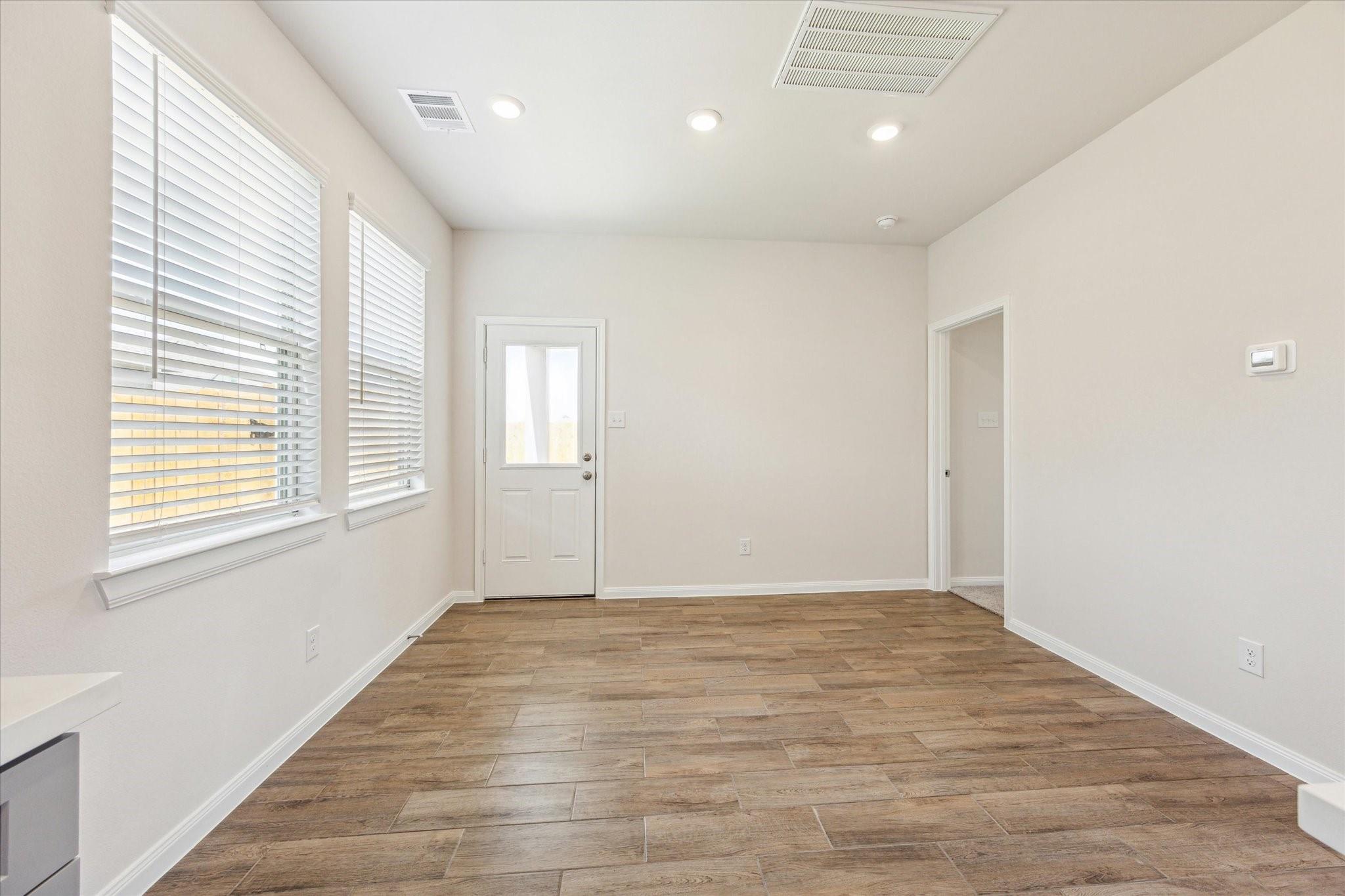 21610 Cypress Maple Drive