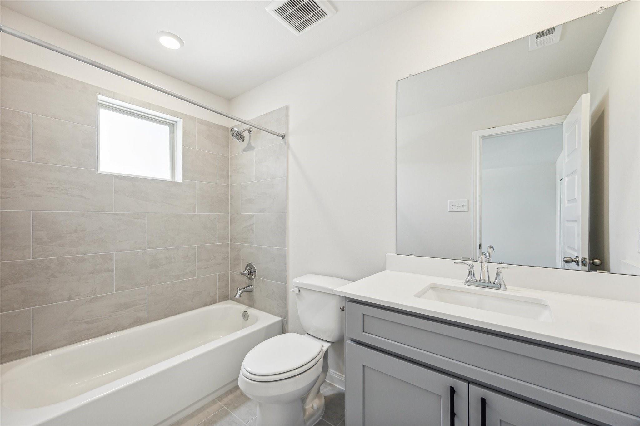 21610 Cypress Maple Drive