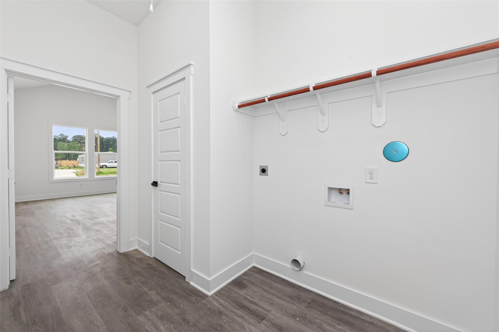 1129 Long Leaf Pine Street